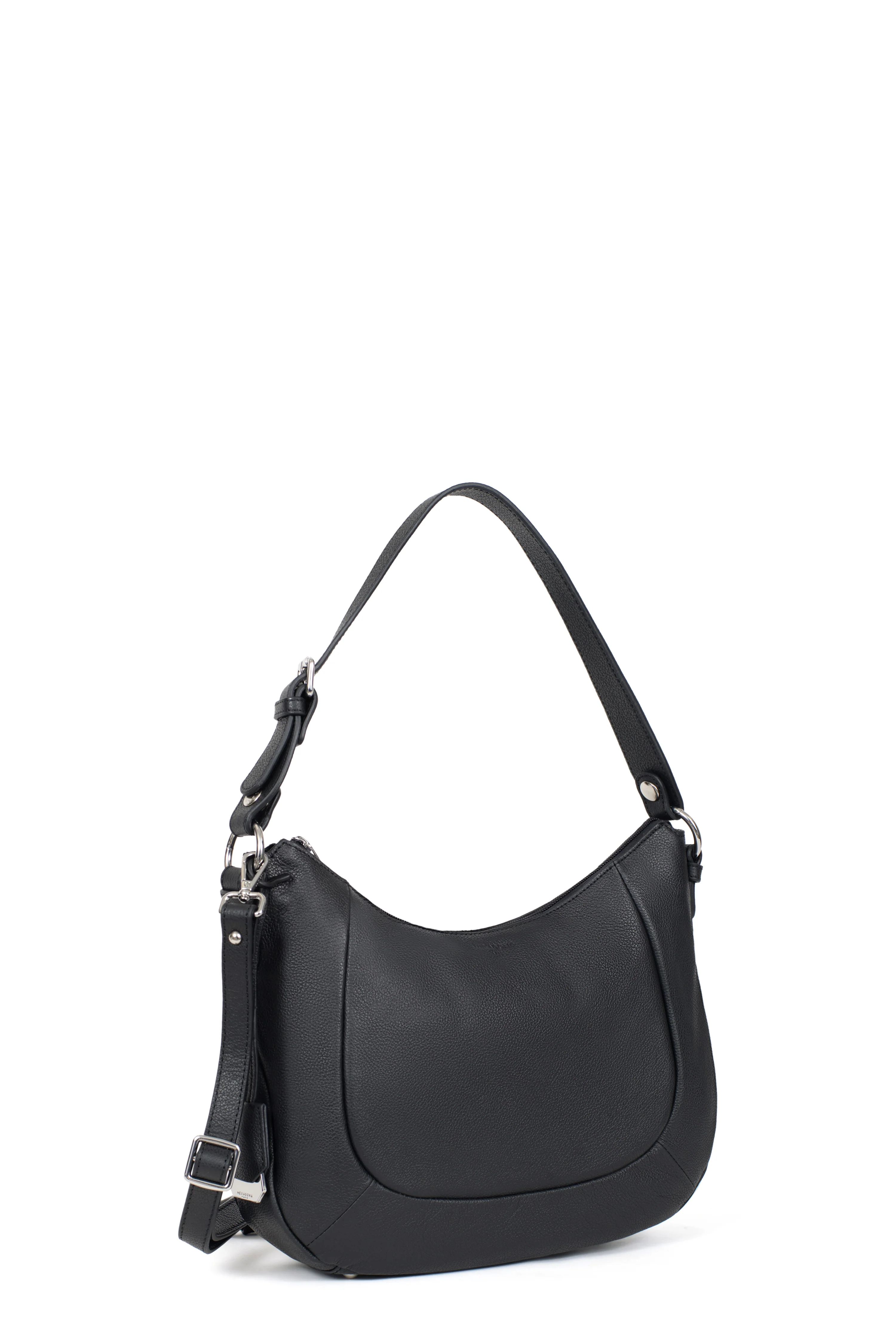 Besace - Cuir - Image 15