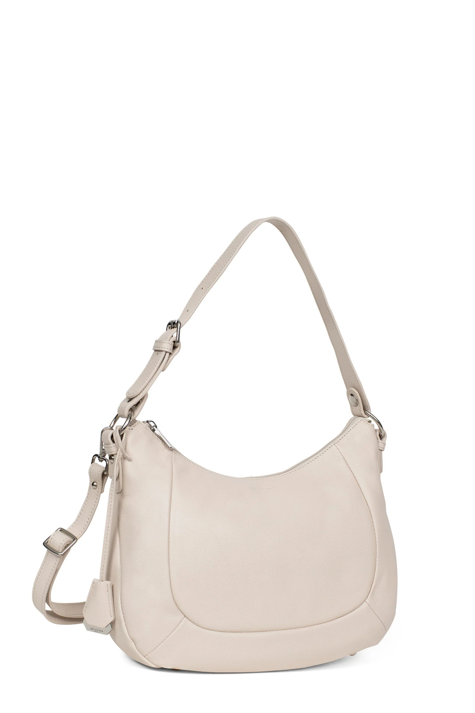 Besace - Cuir - Image 21