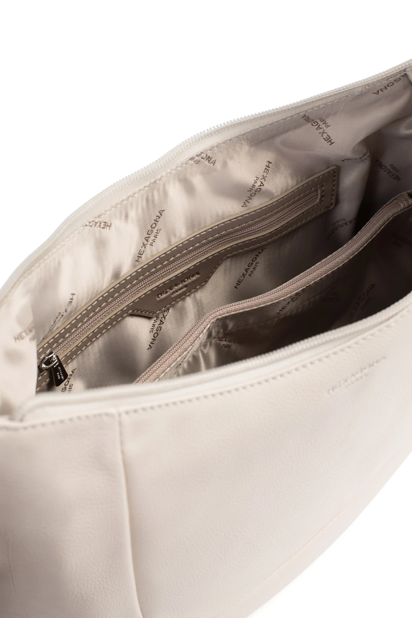 Besace - Cuir - Image 24