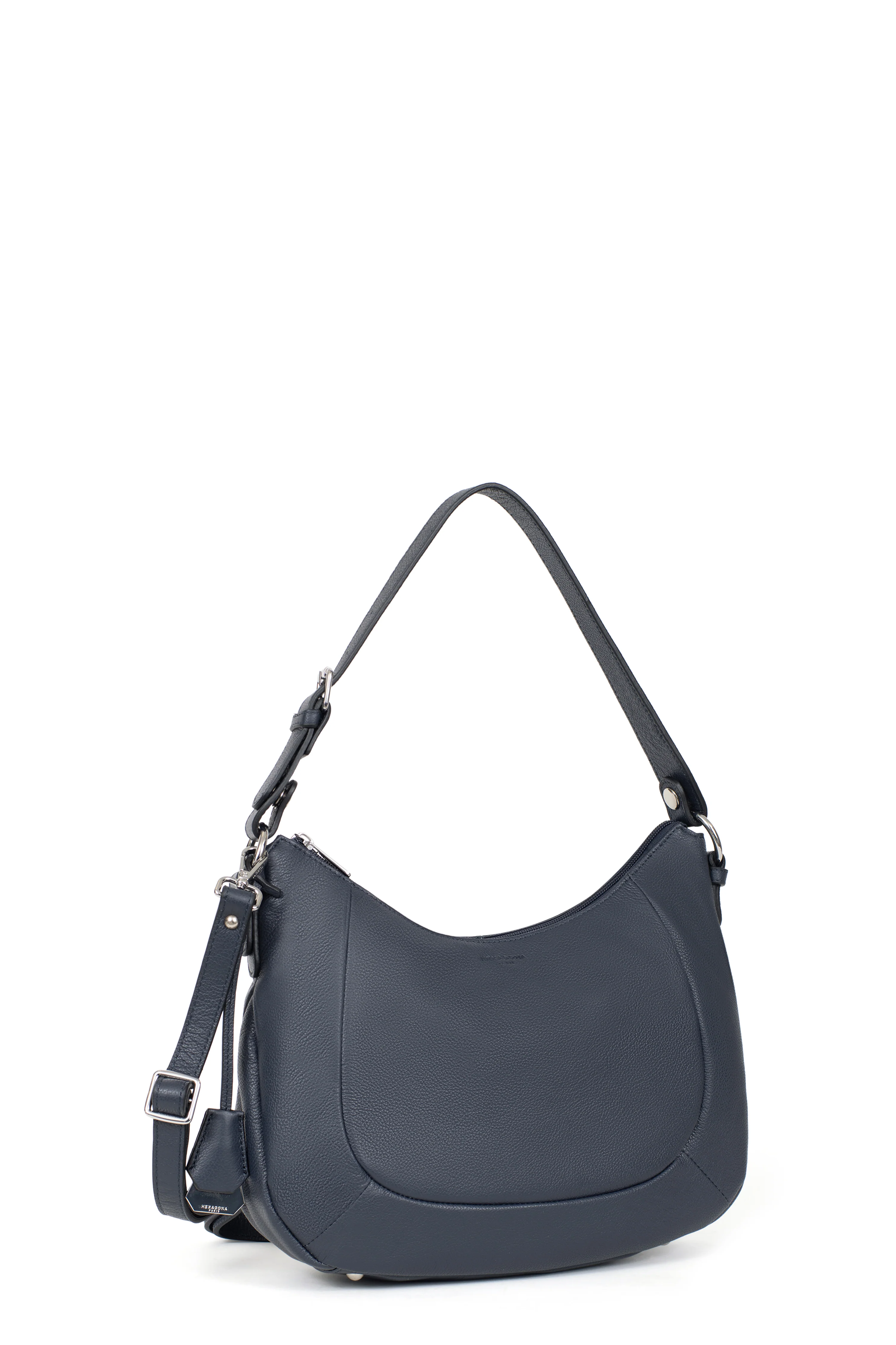 Besace - Cuir - Image 27