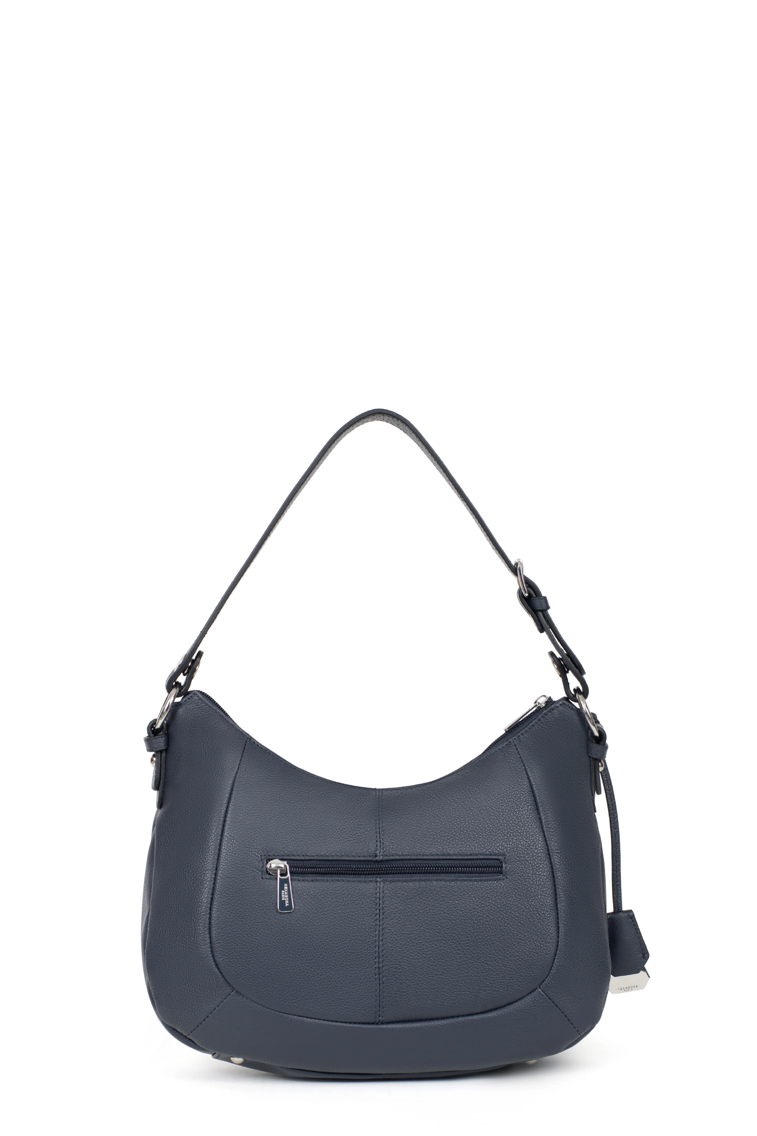 Besace - Cuir - Image 28