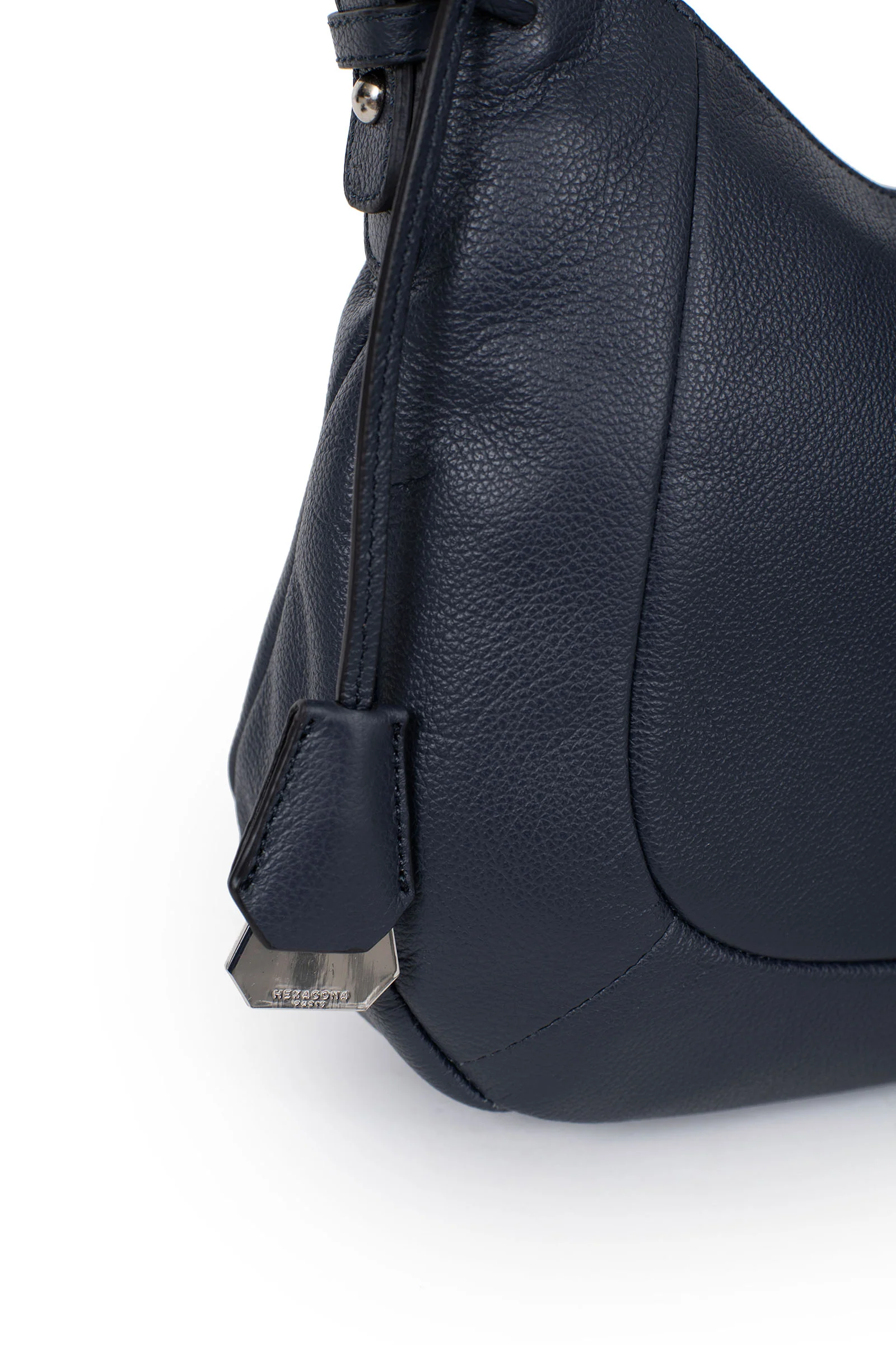 Besace - Cuir - Image 29