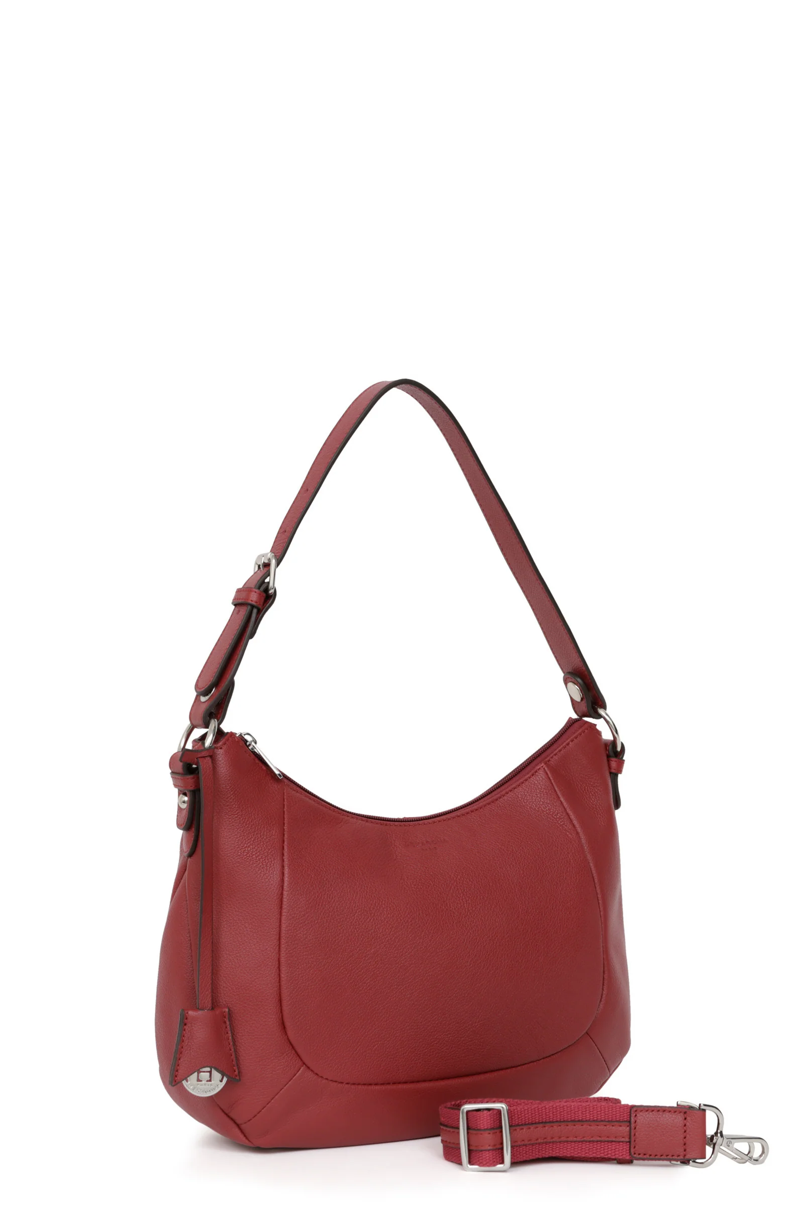 Besace - Cuir - Image 31