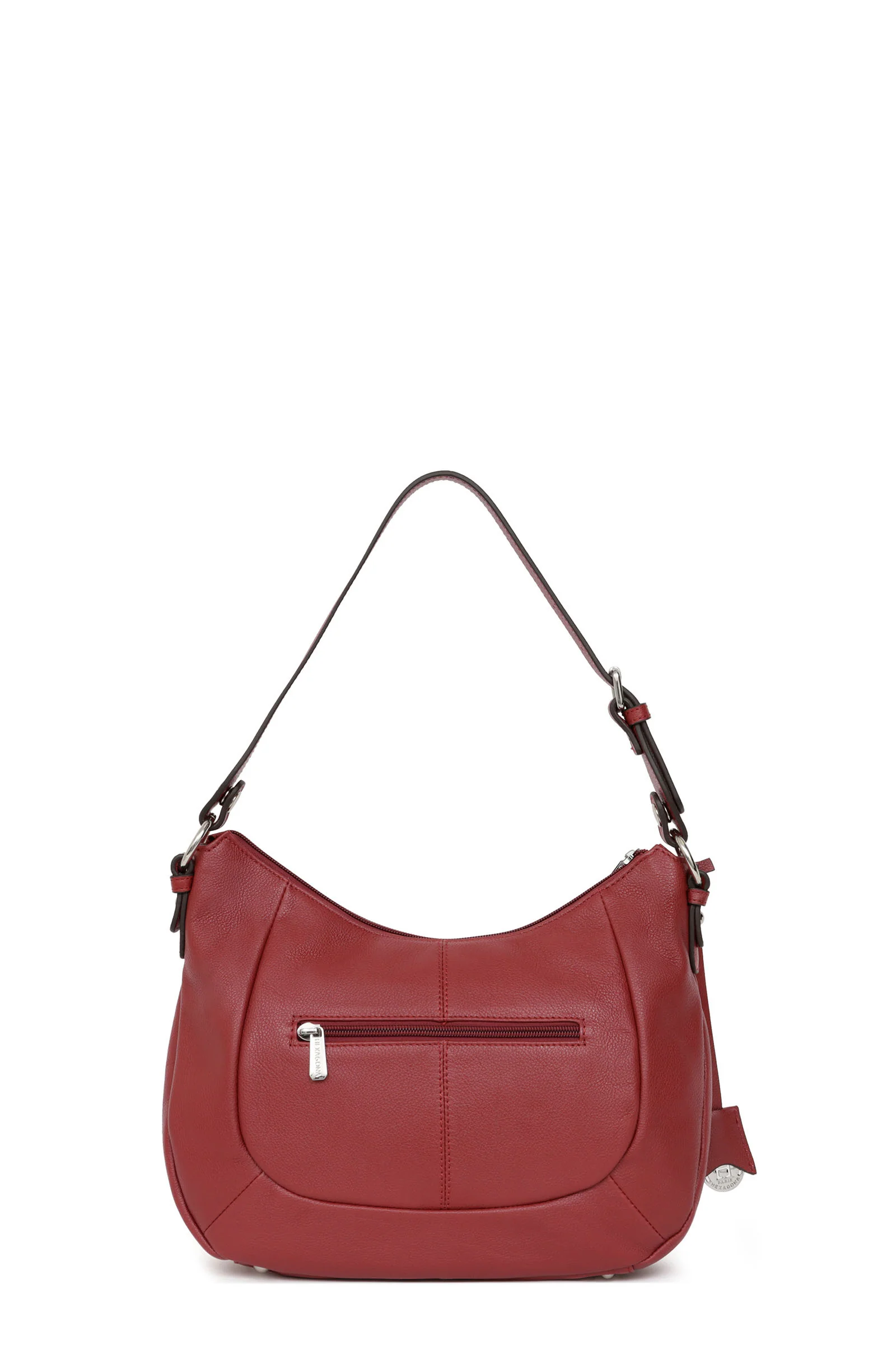 Besace - Cuir - Image 33