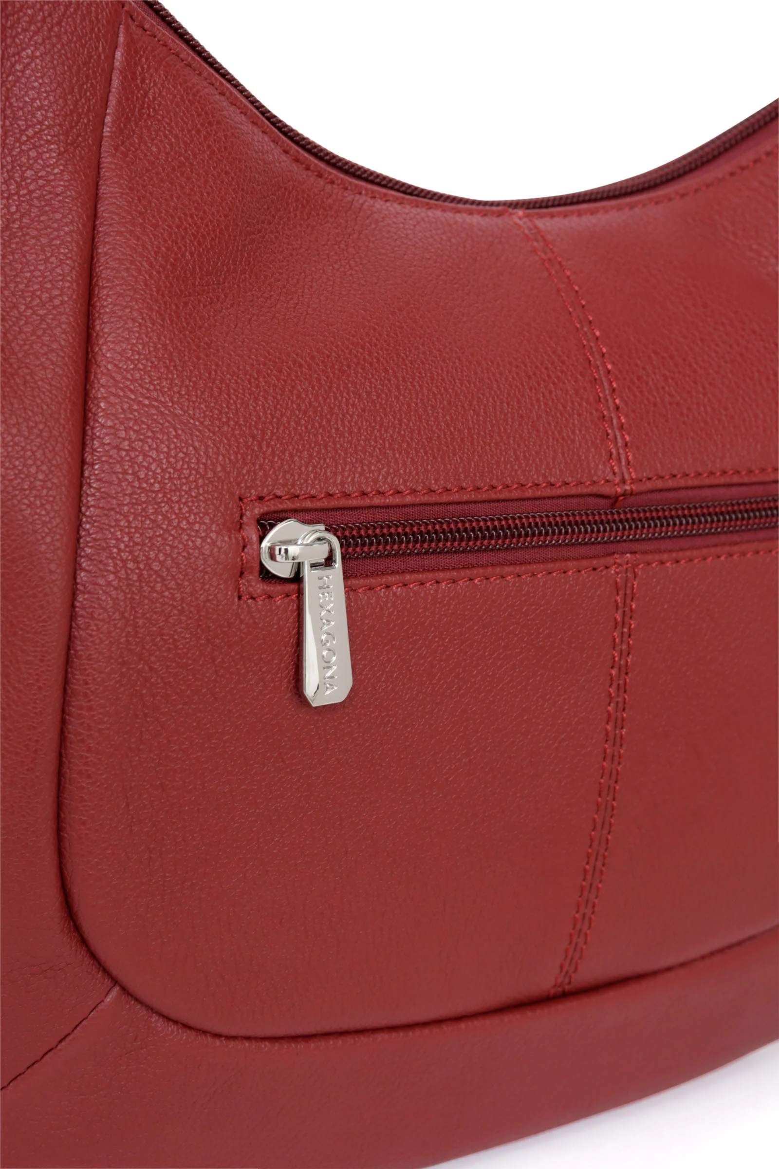 Besace - Cuir - Image 34