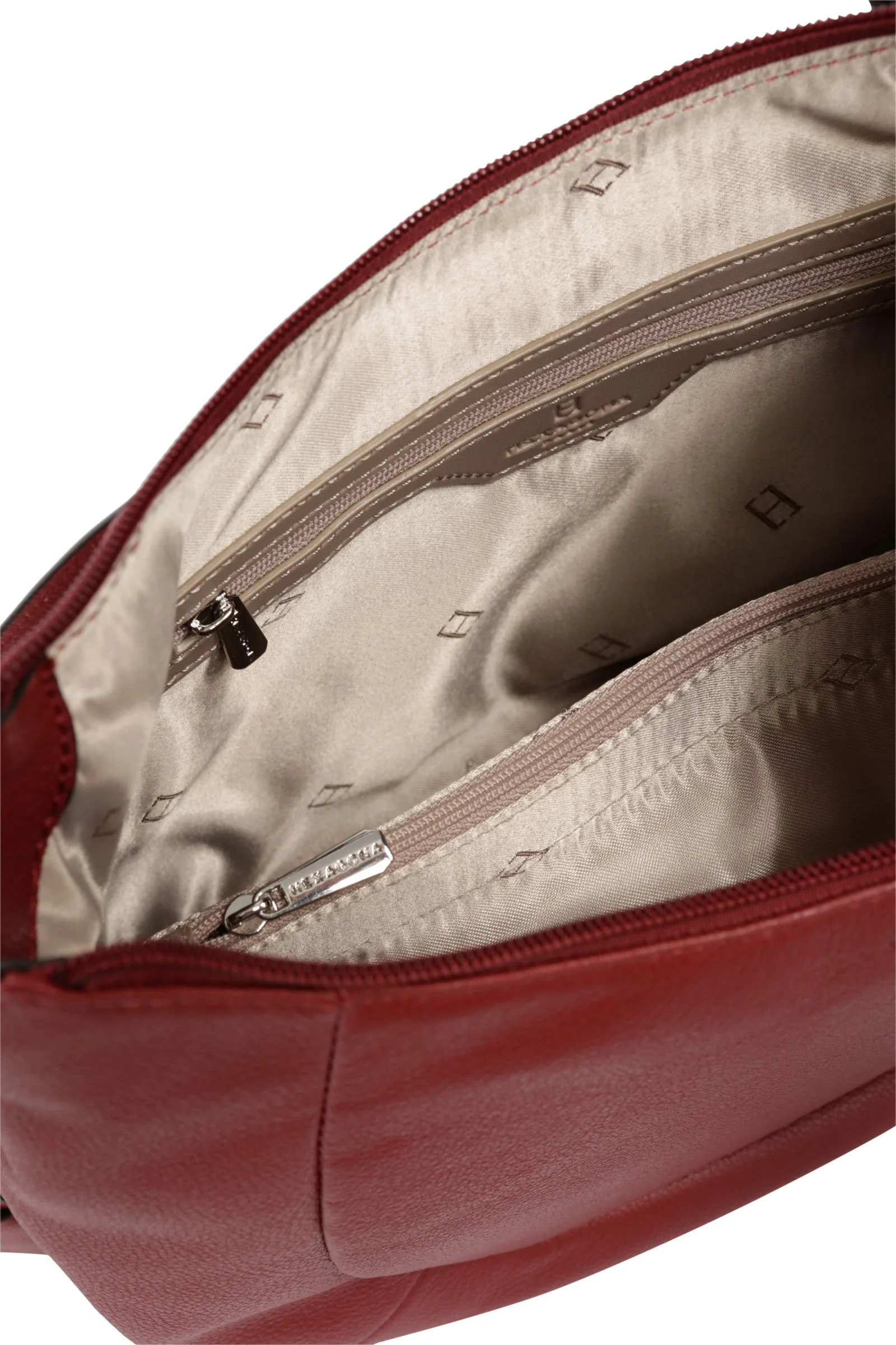 Besace - Cuir - Image 35