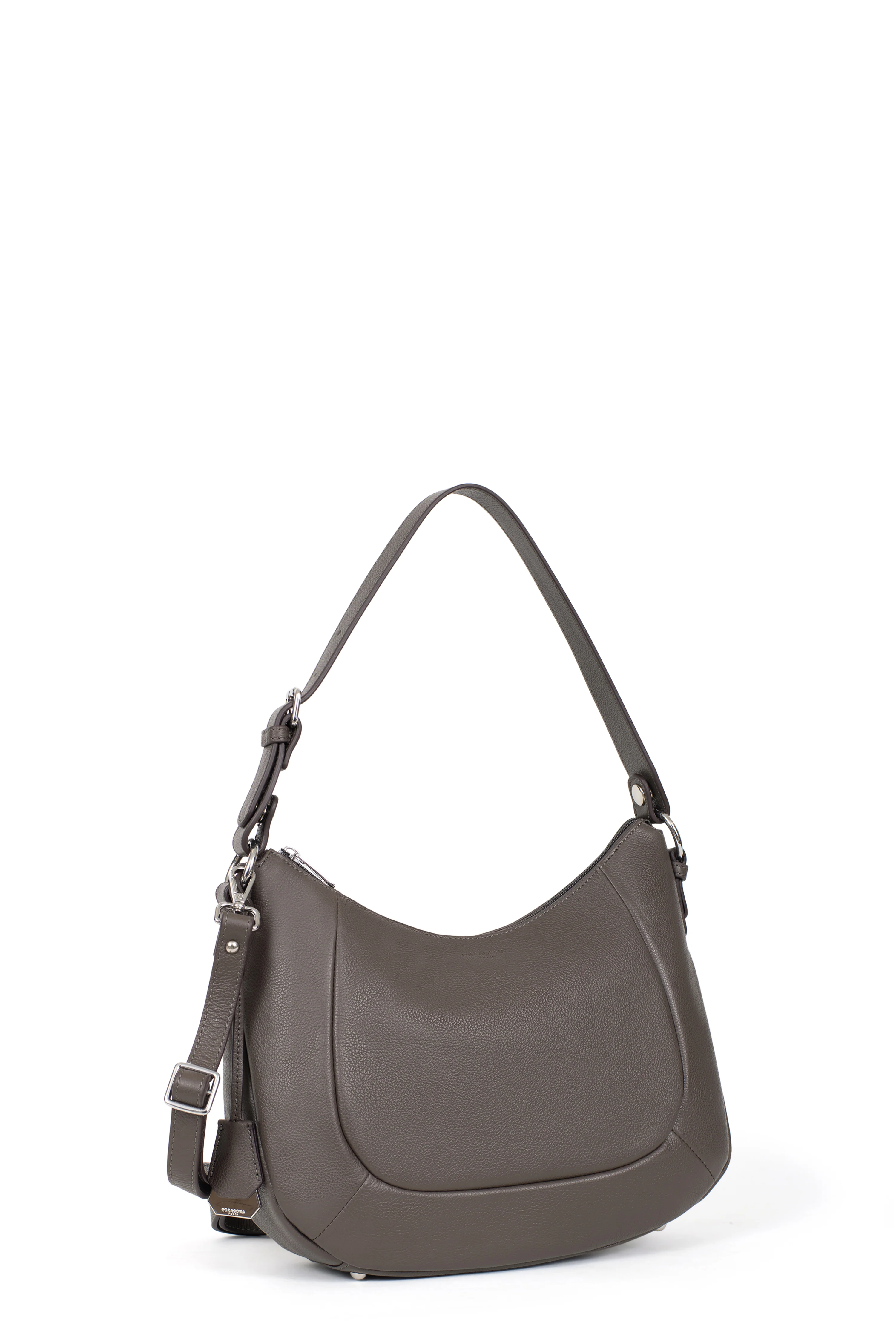 Besace - Cuir - Image 38