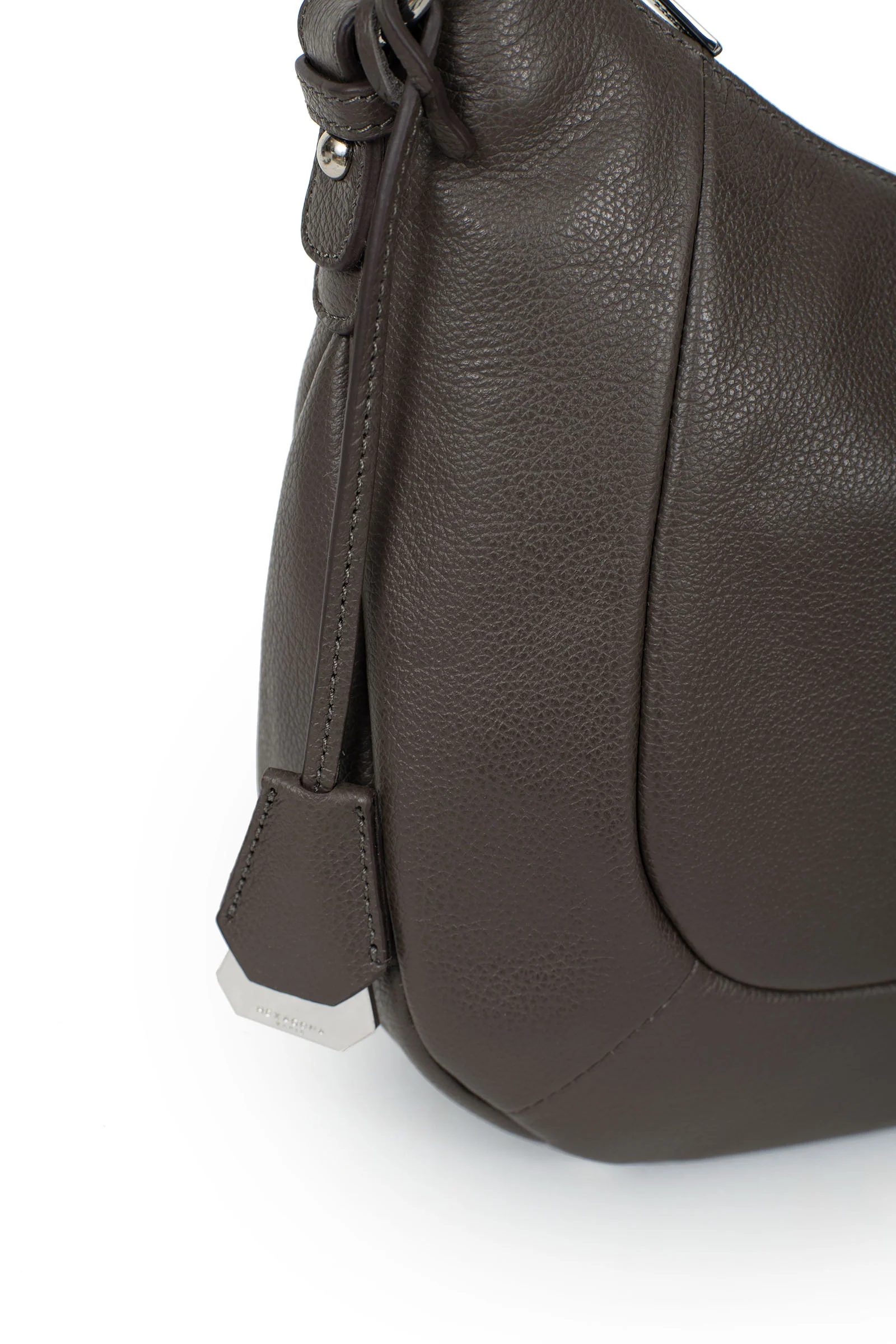 Besace - Cuir - Image 40