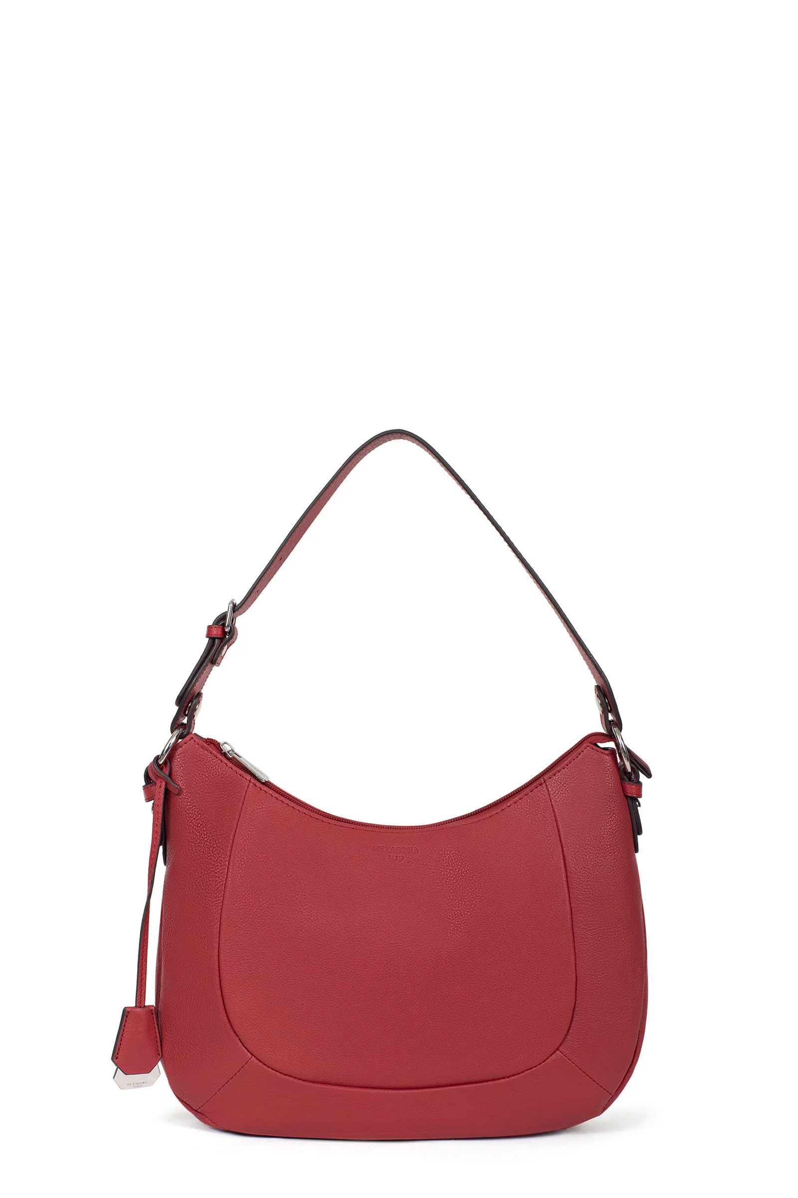 Besace - Cuir - Image 42