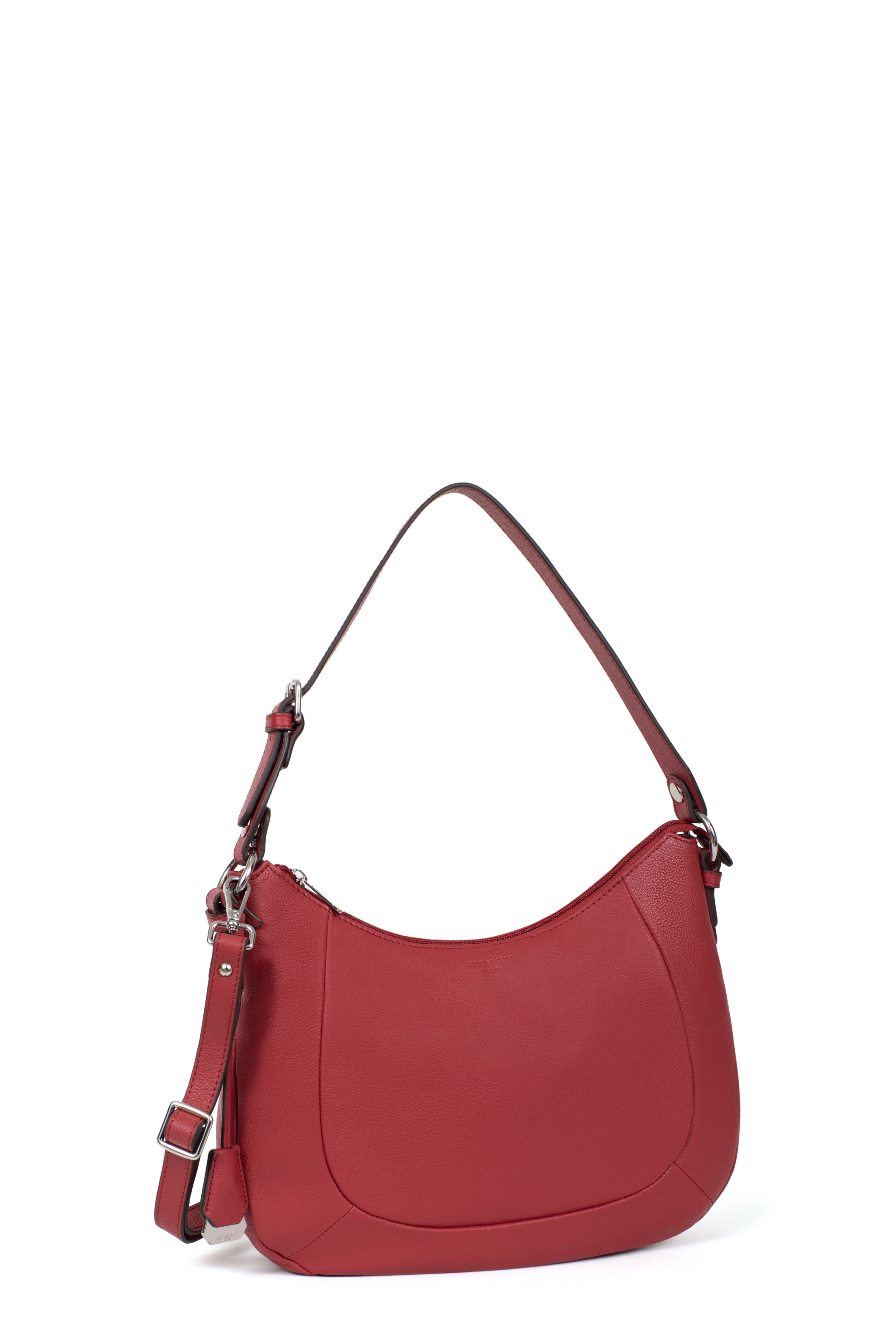 Besace - Cuir - Image 44