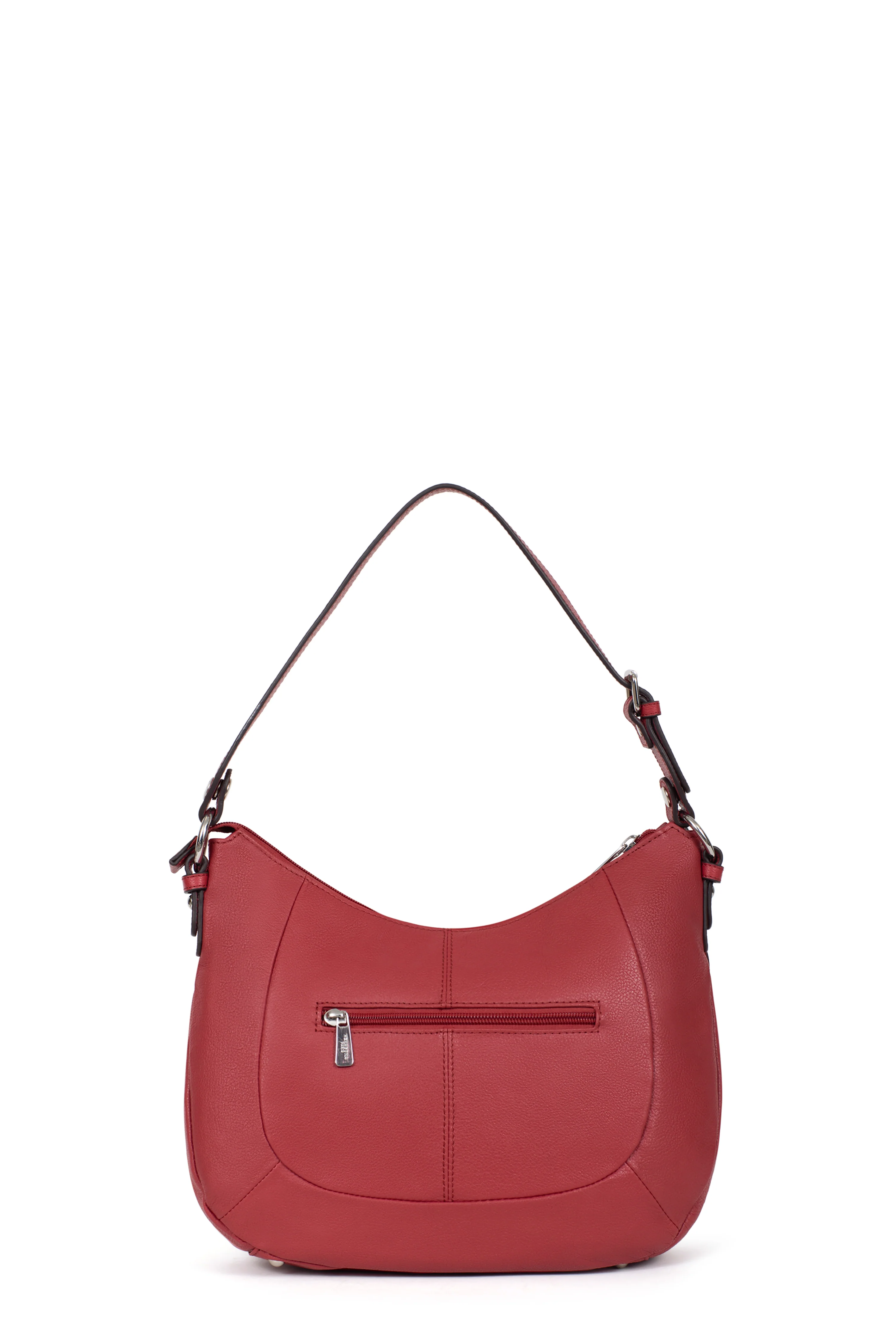 Besace - Cuir - Image 45