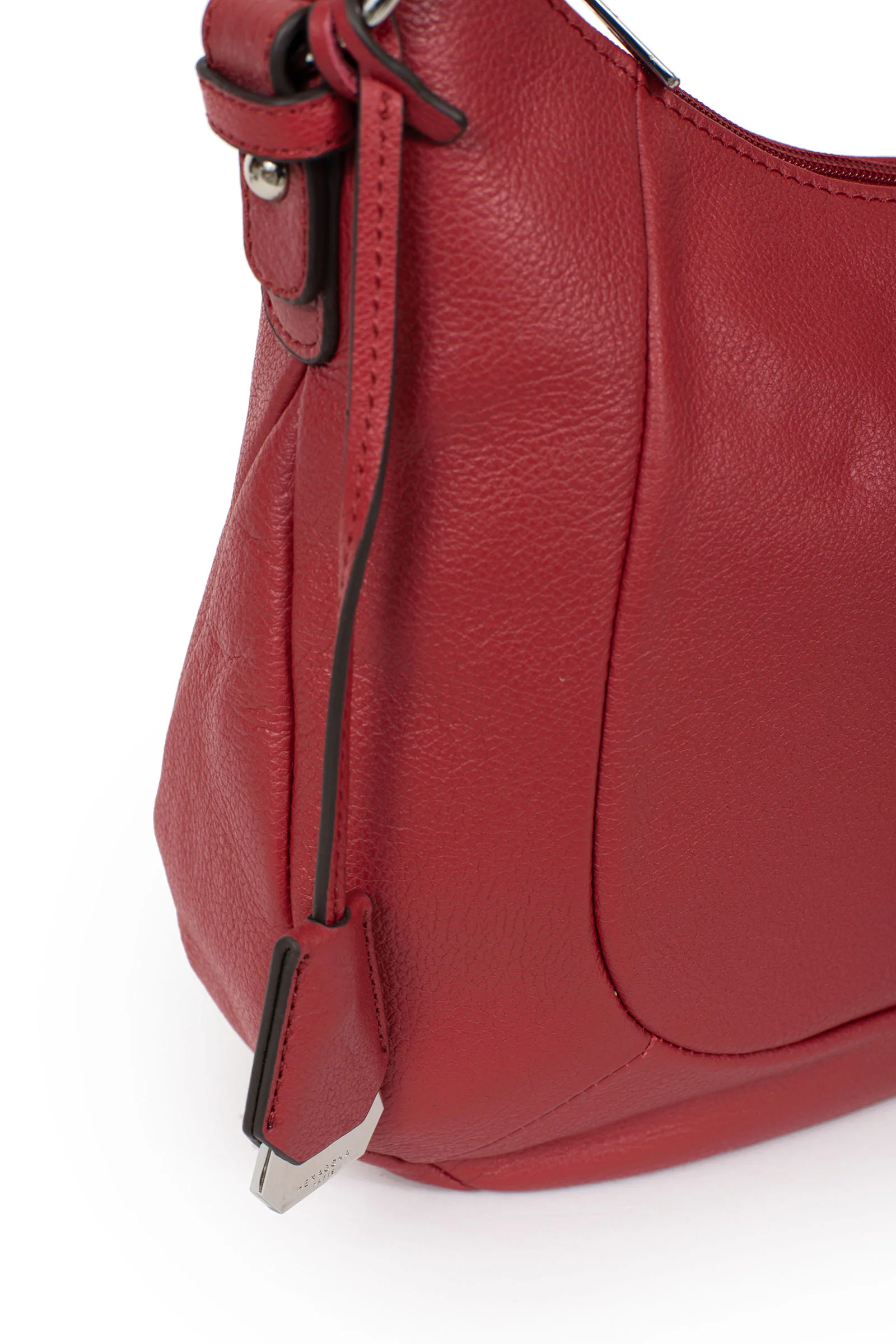 Besace - Cuir - Image 46