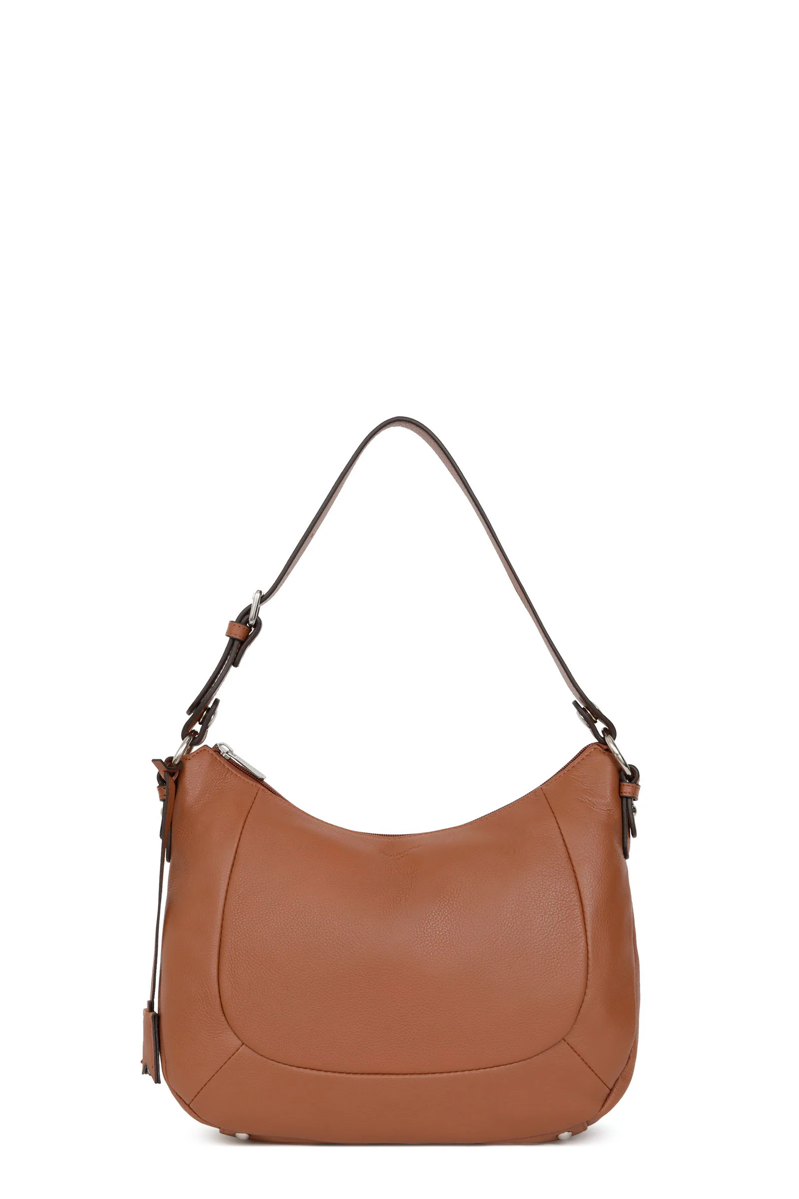Besace - Cuir - Image 48
