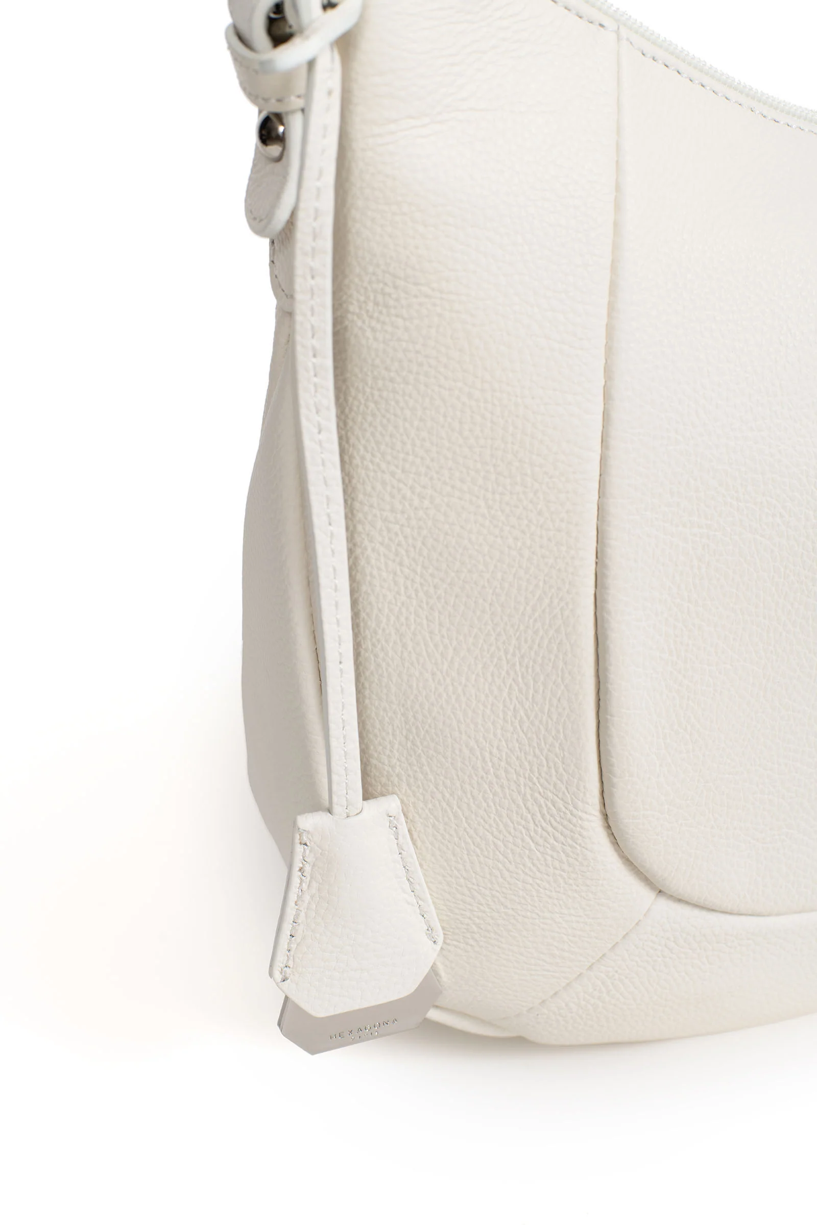 Besace - Cuir - Image 5