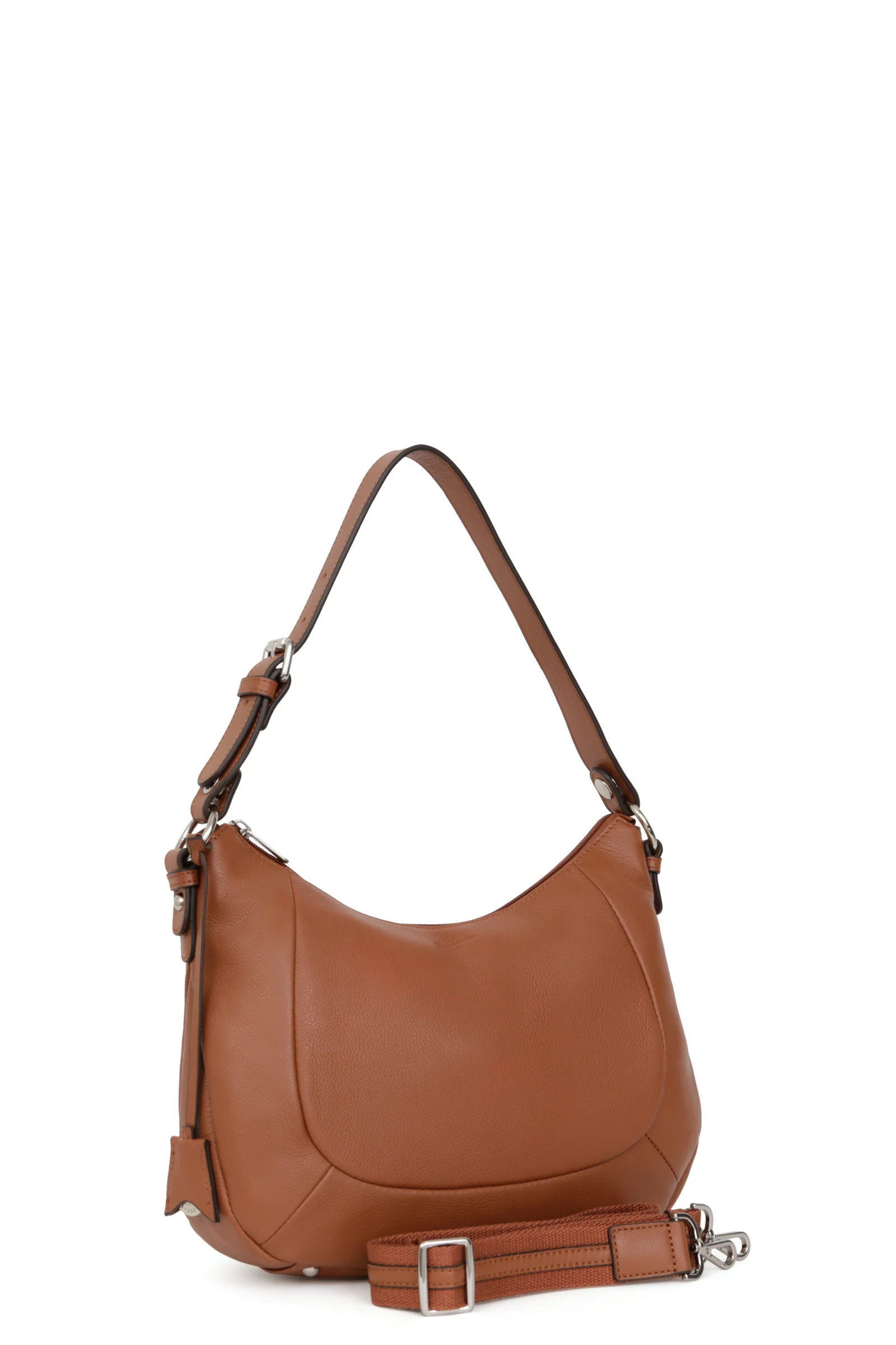 Besace - Cuir - Image 50