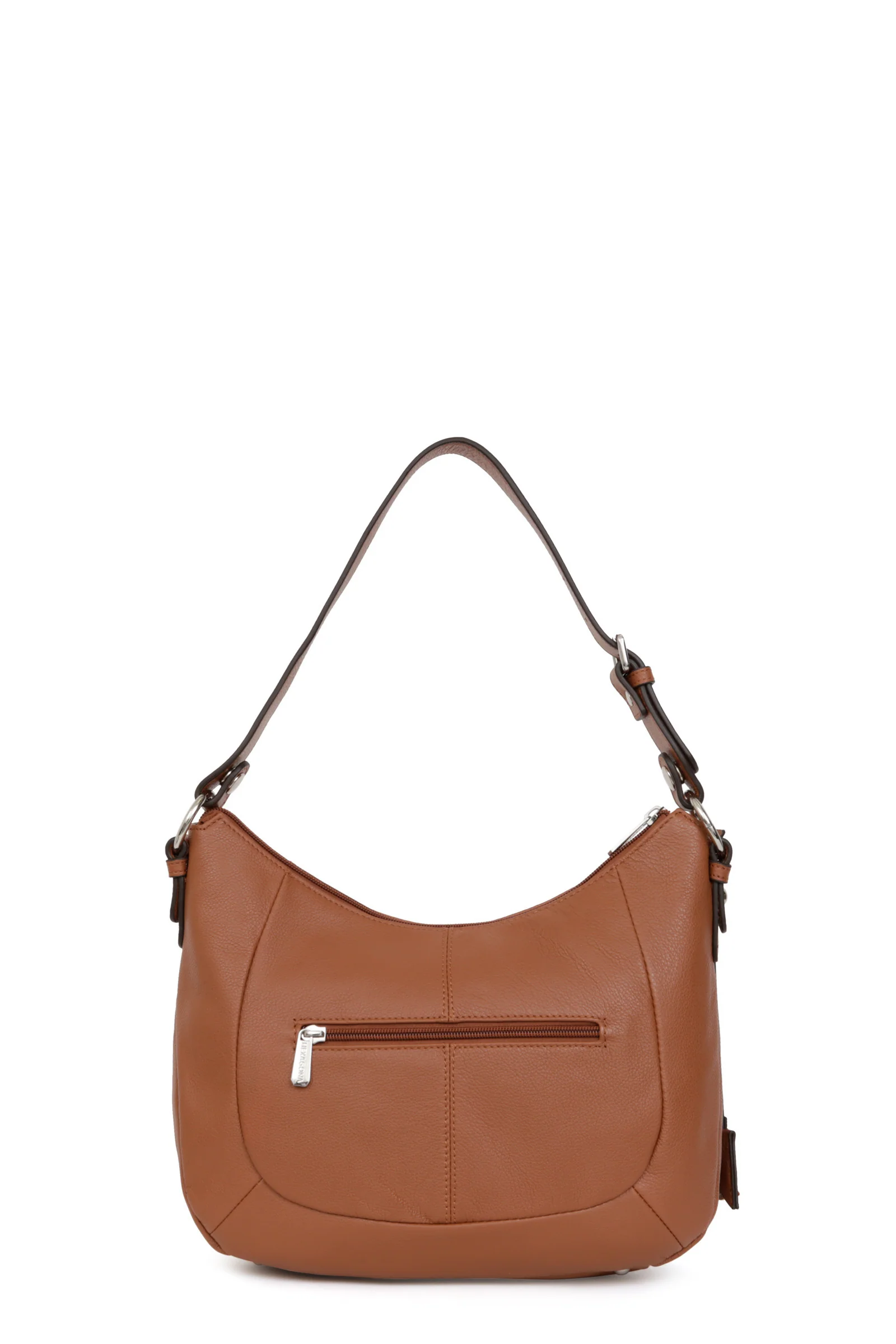 Besace - Cuir - Image 51