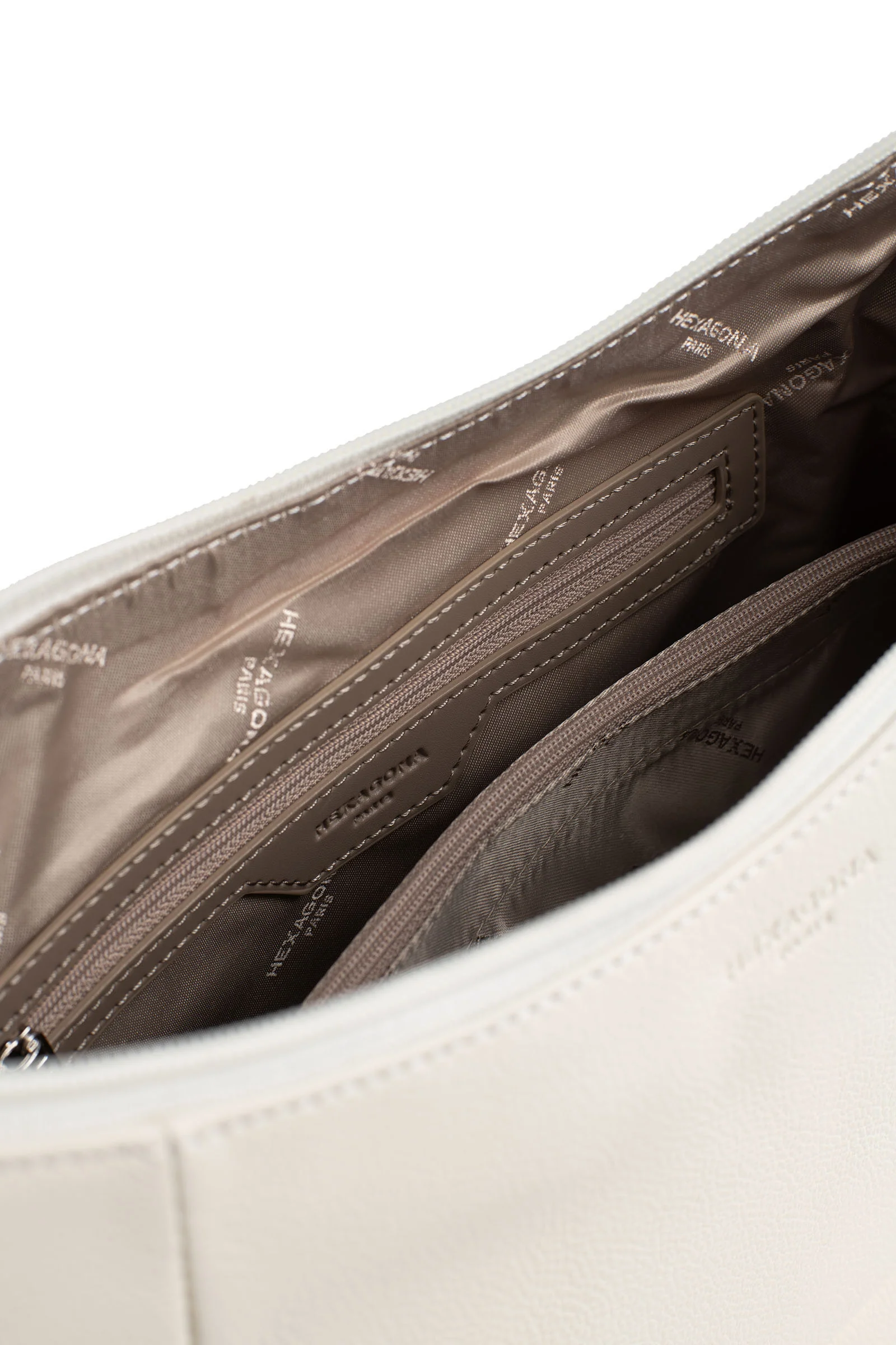 Besace - Cuir - Image 6