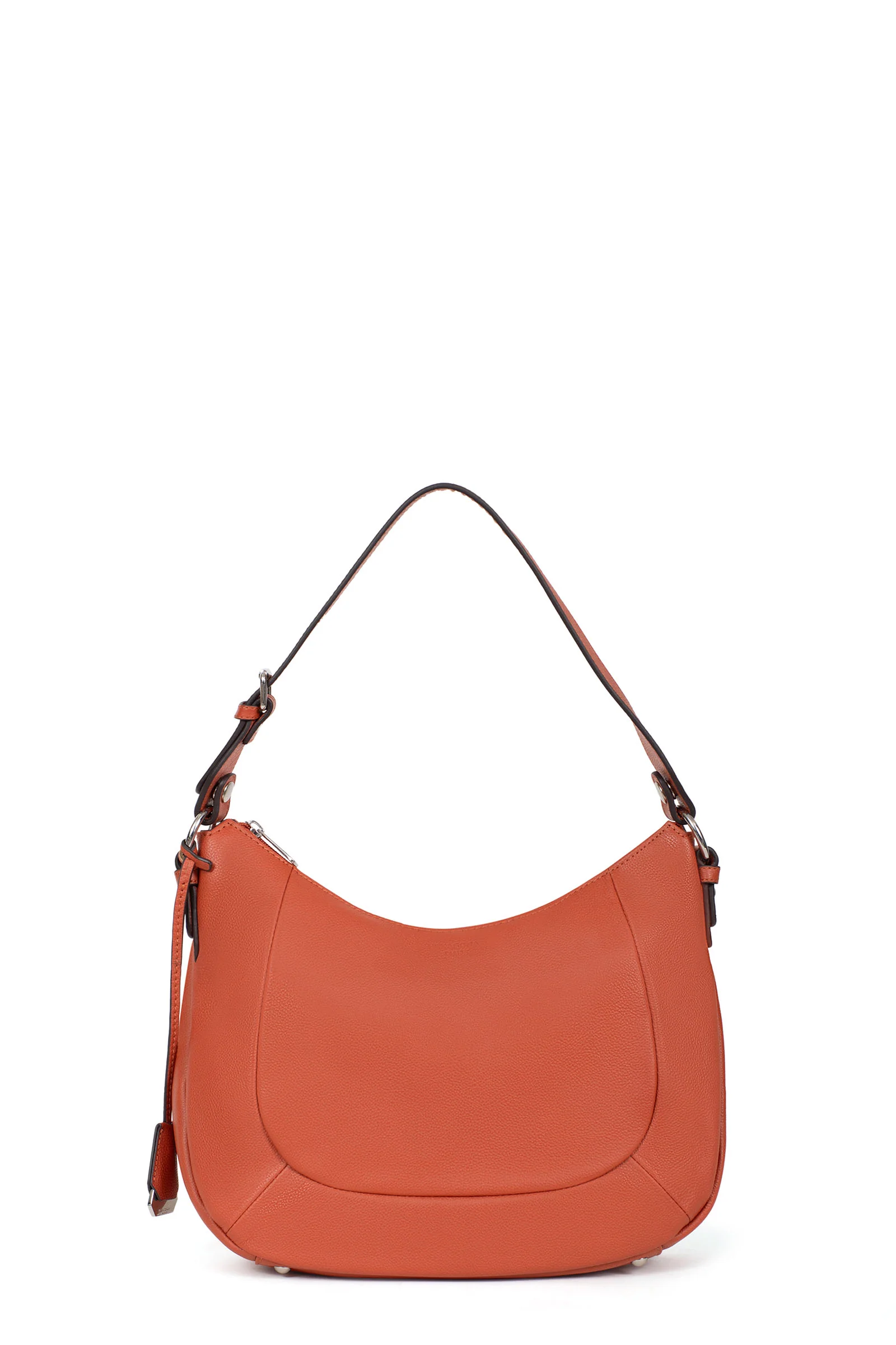 Besace - Cuir - Image 61