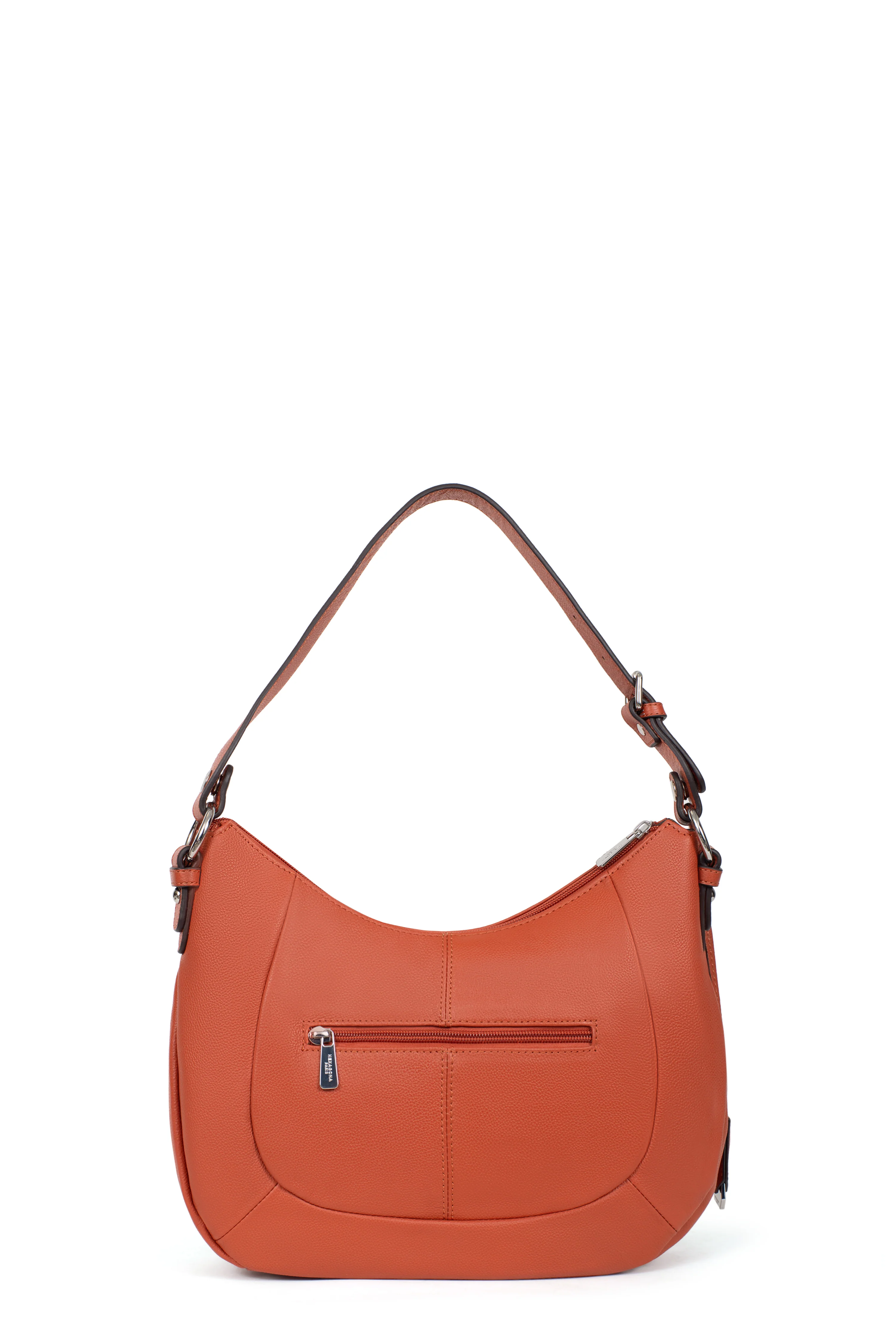 Besace - Cuir - Image 63