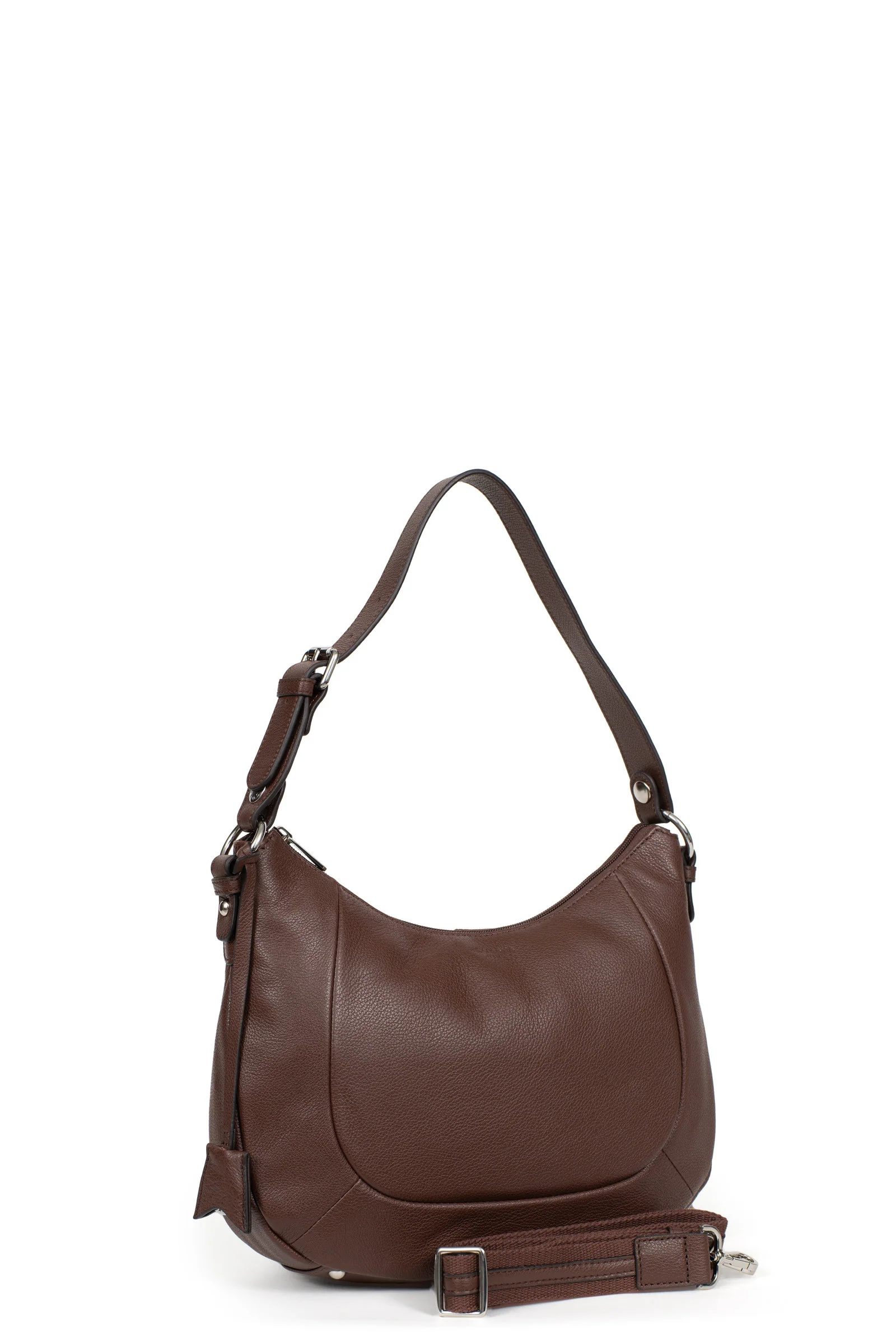 Besace - Cuir - Image 68