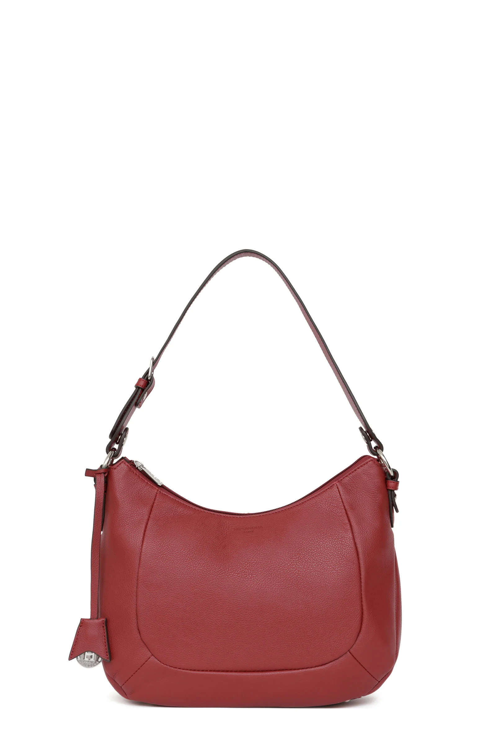 Besace - Cuir - Image 72