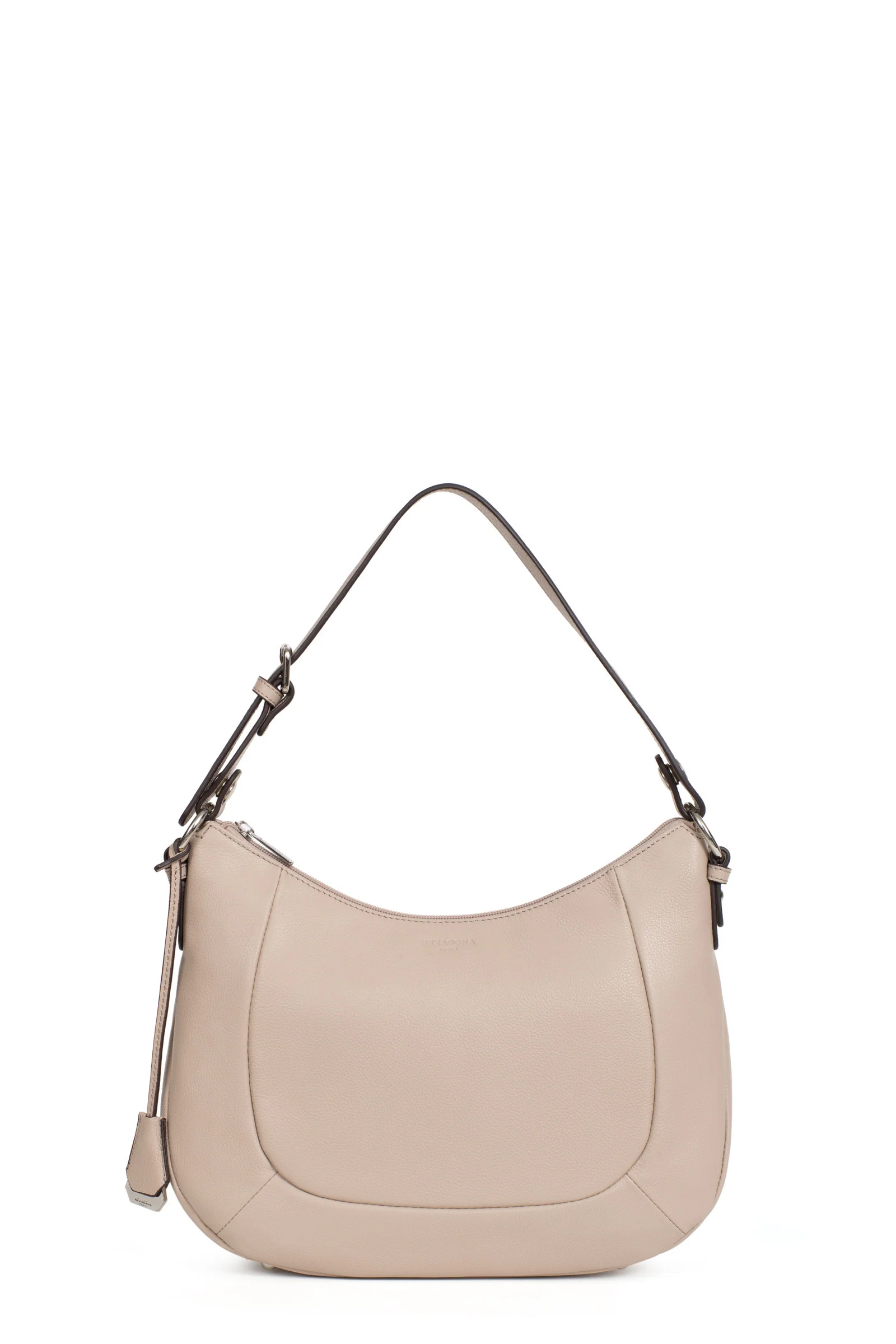 Besace - Cuir - Image 77