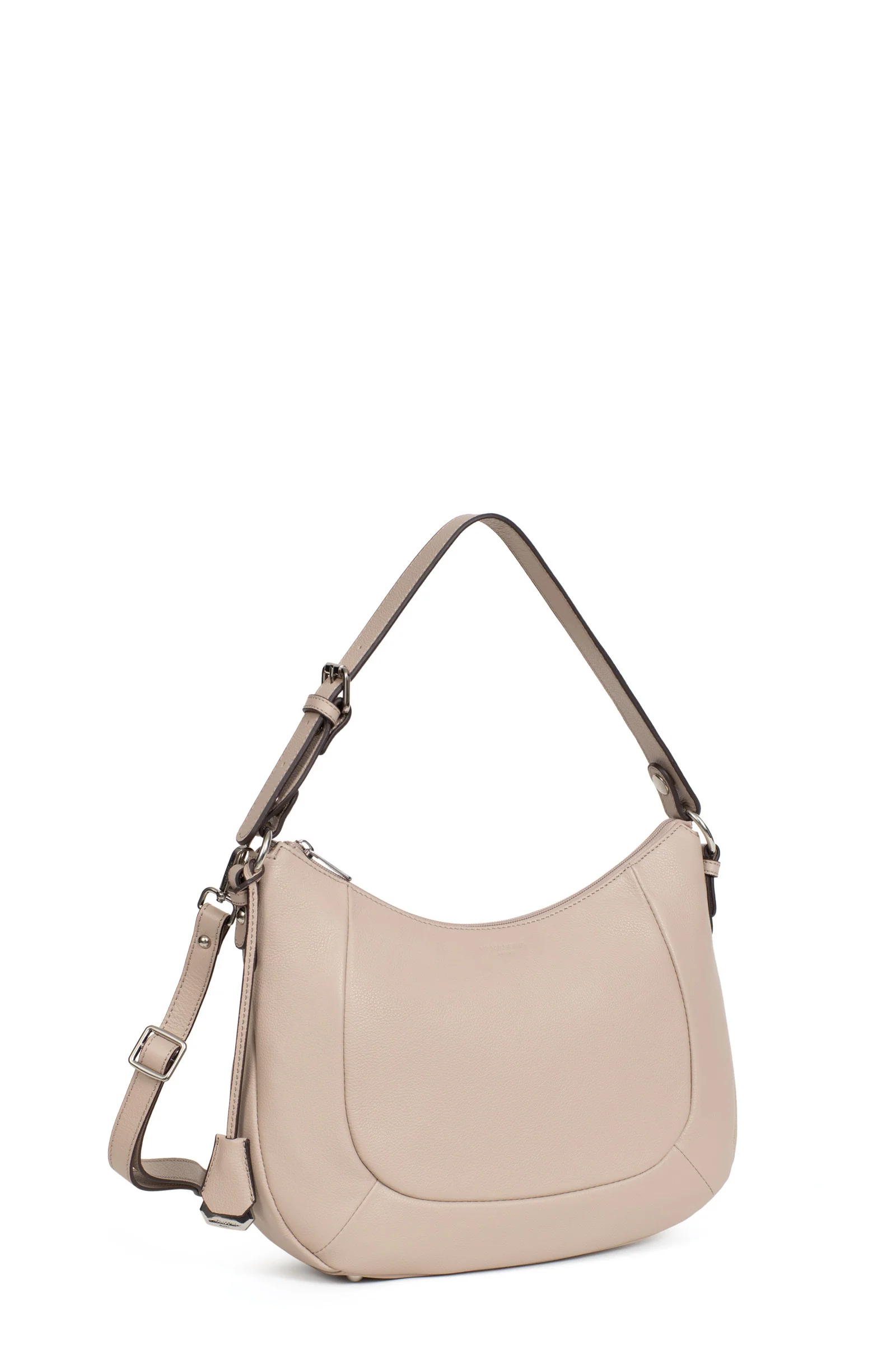 Besace - Cuir - Image 79