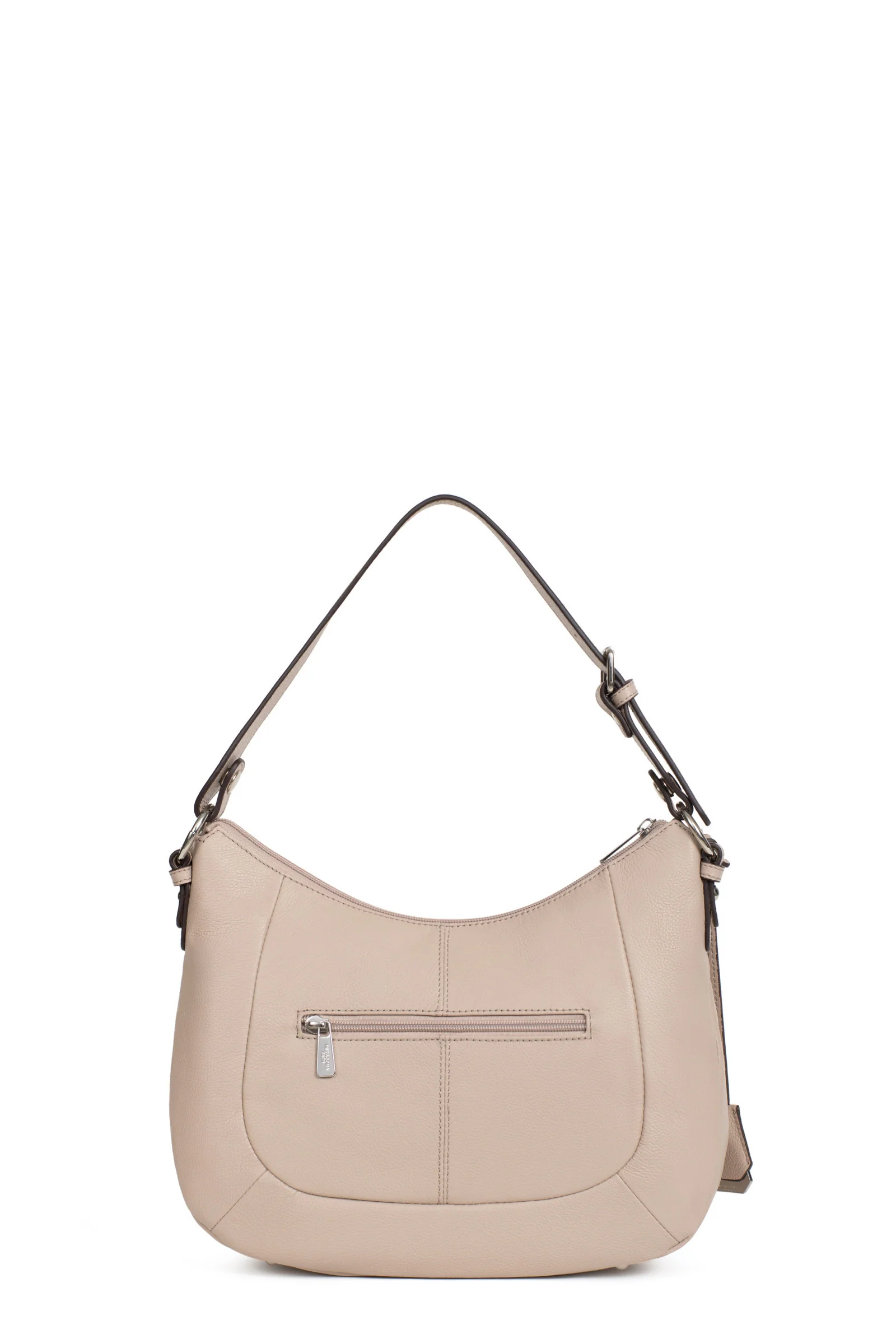 Besace - Cuir - Image 80
