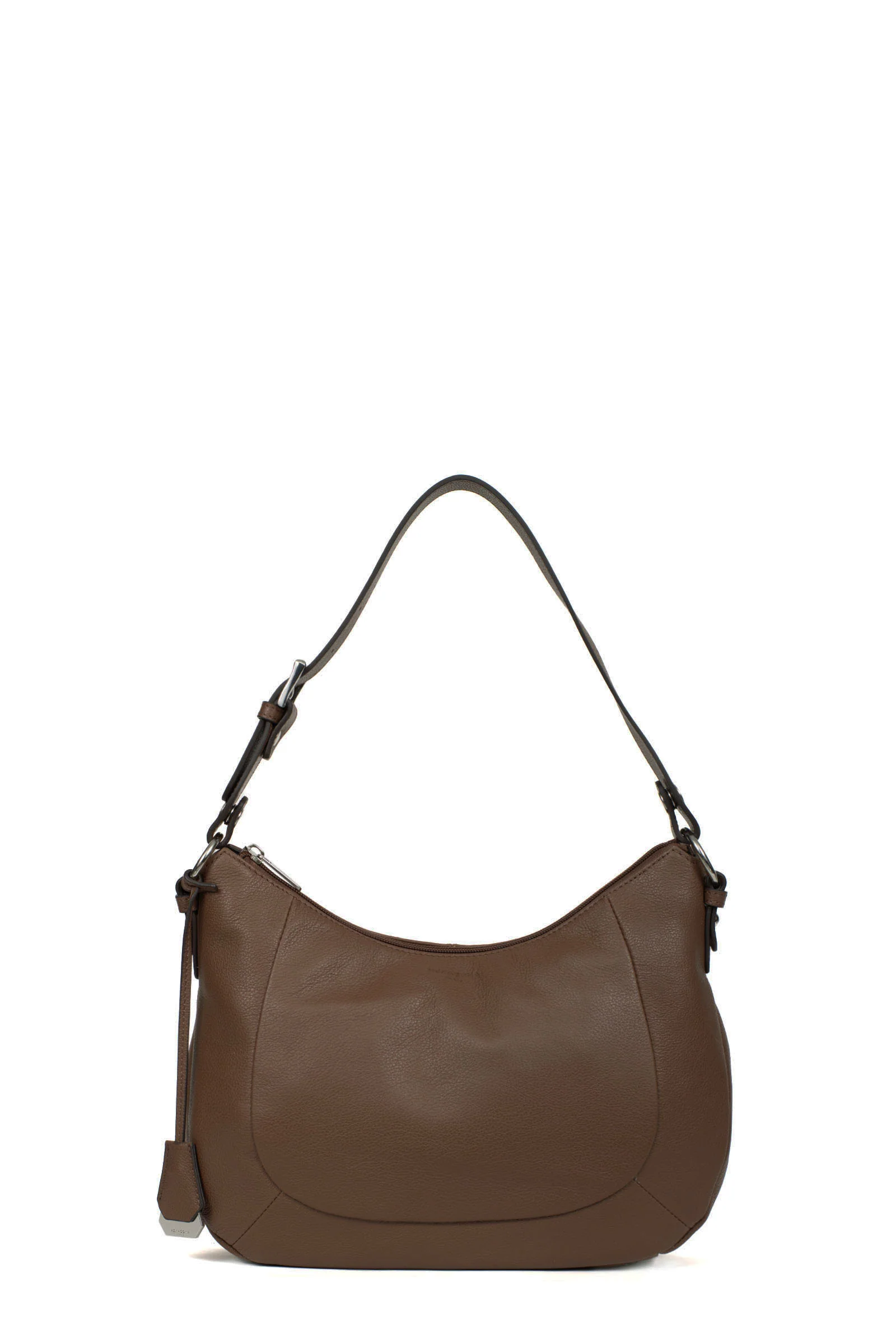 Besace - Cuir - Image 83