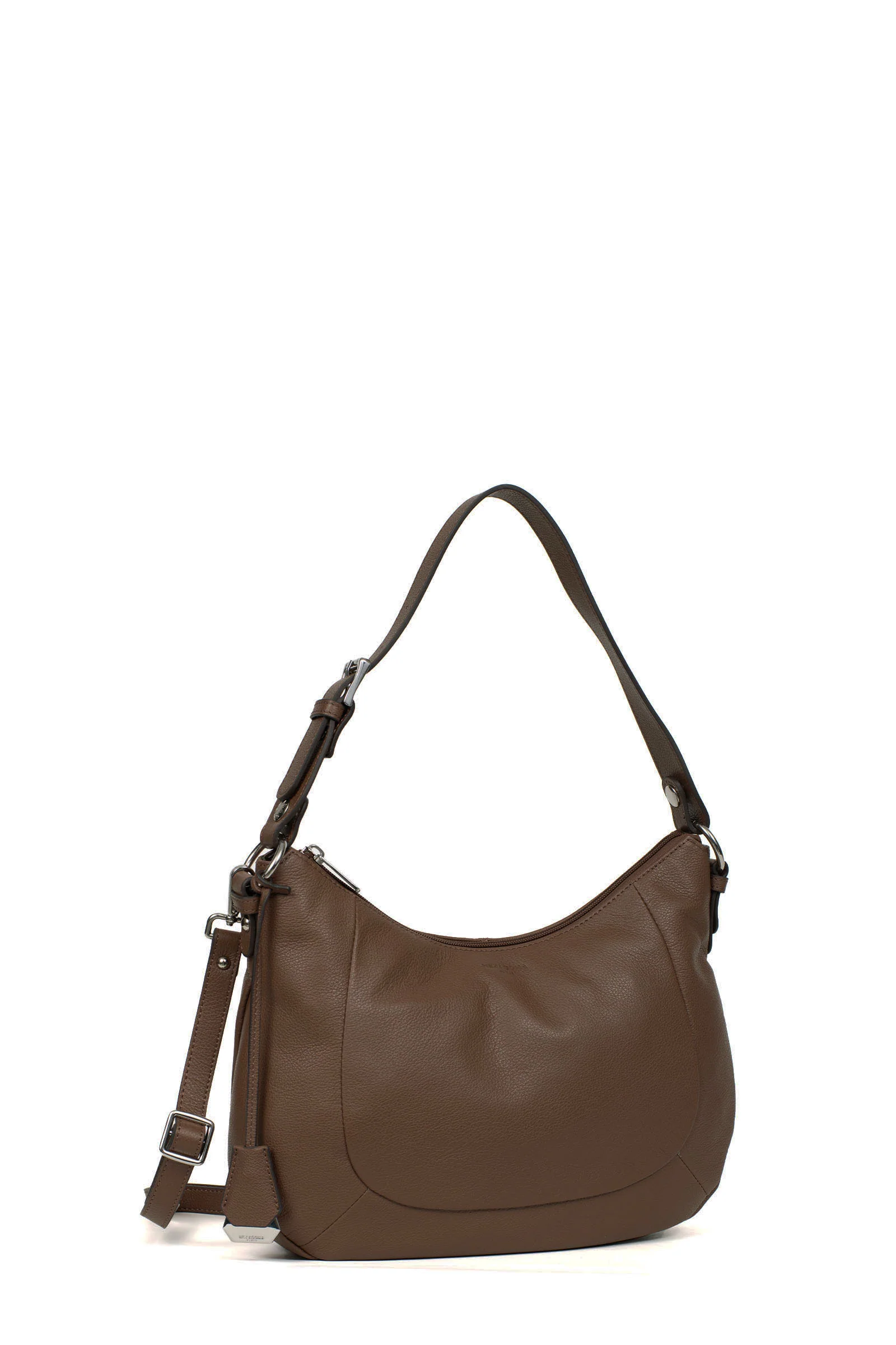 Besace - Cuir - Image 85