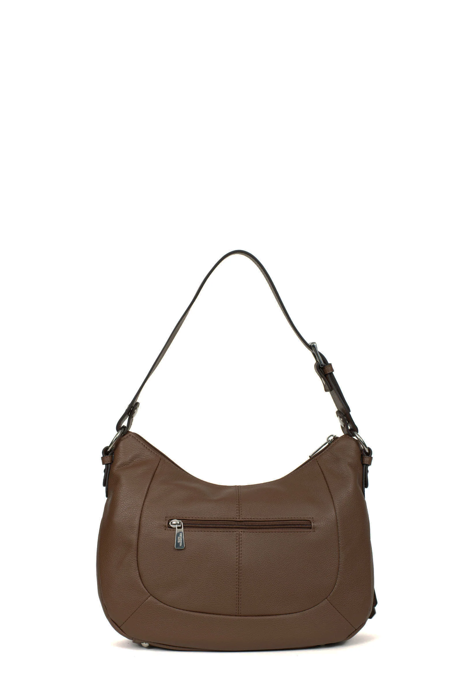 Besace - Cuir - Image 86