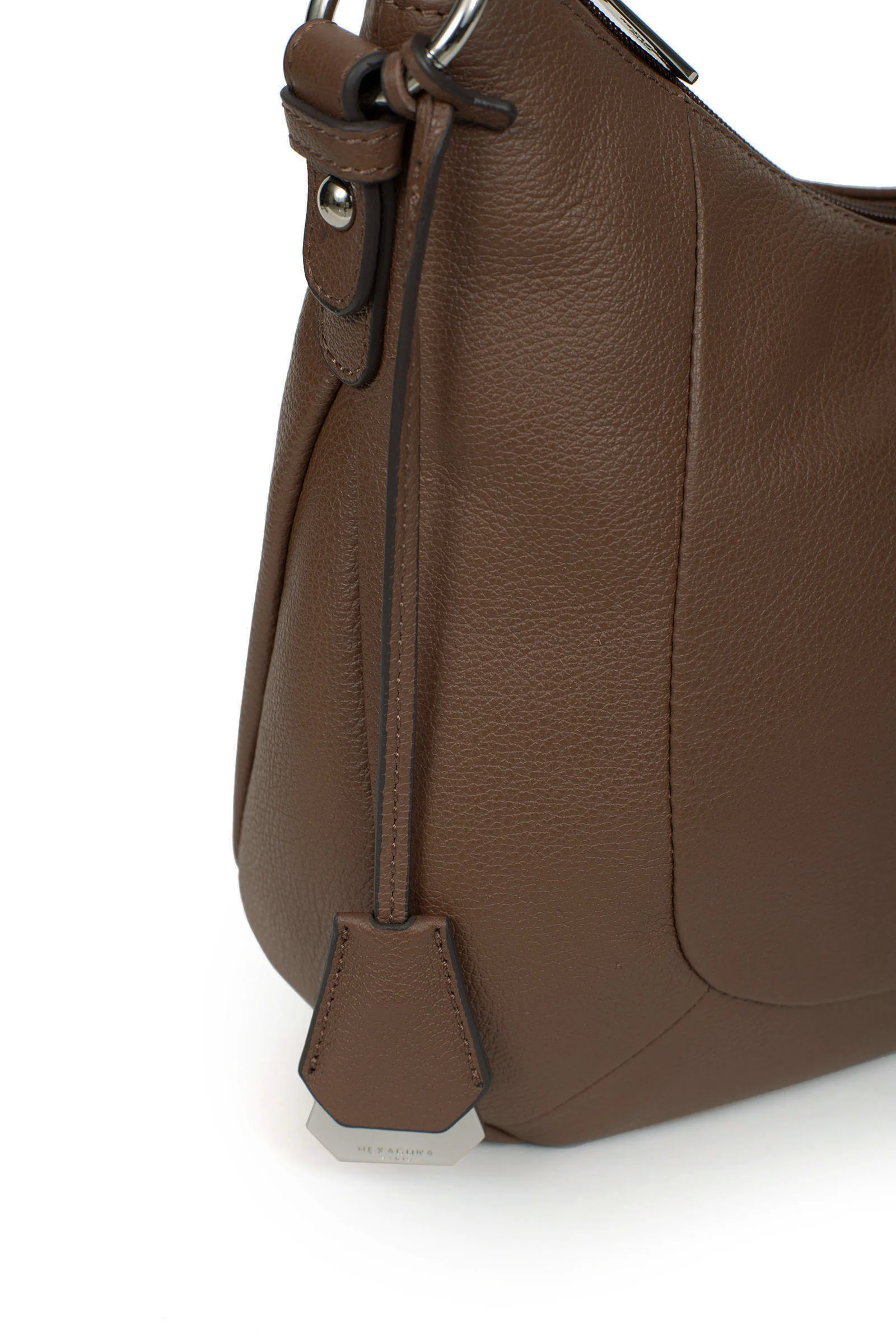 Besace - Cuir - Image 87
