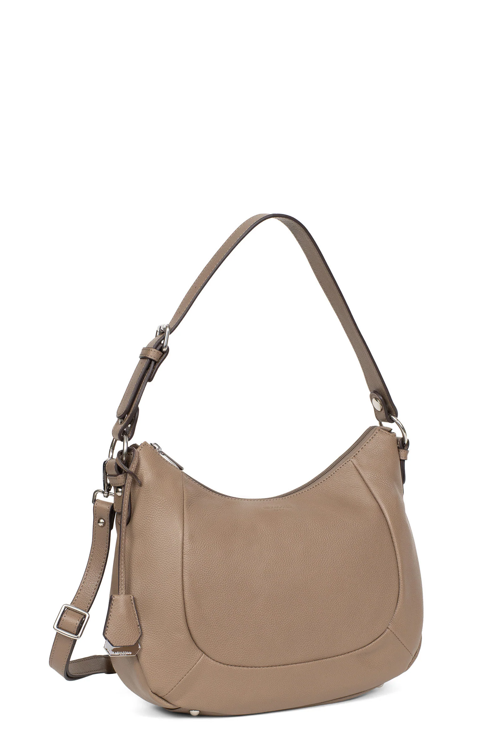 Besace - Cuir - Image 9