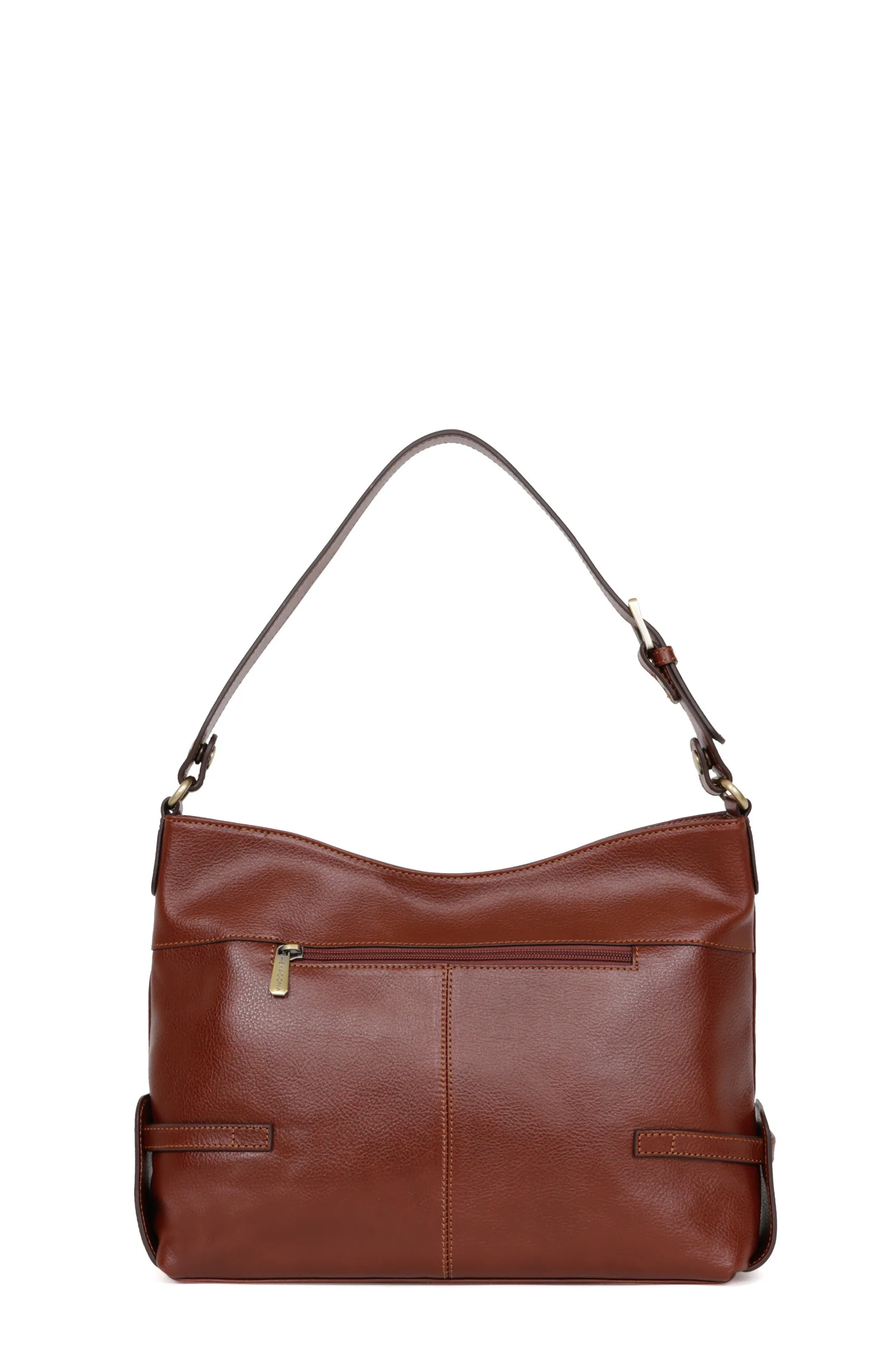 Besace - Cuir - Image 4