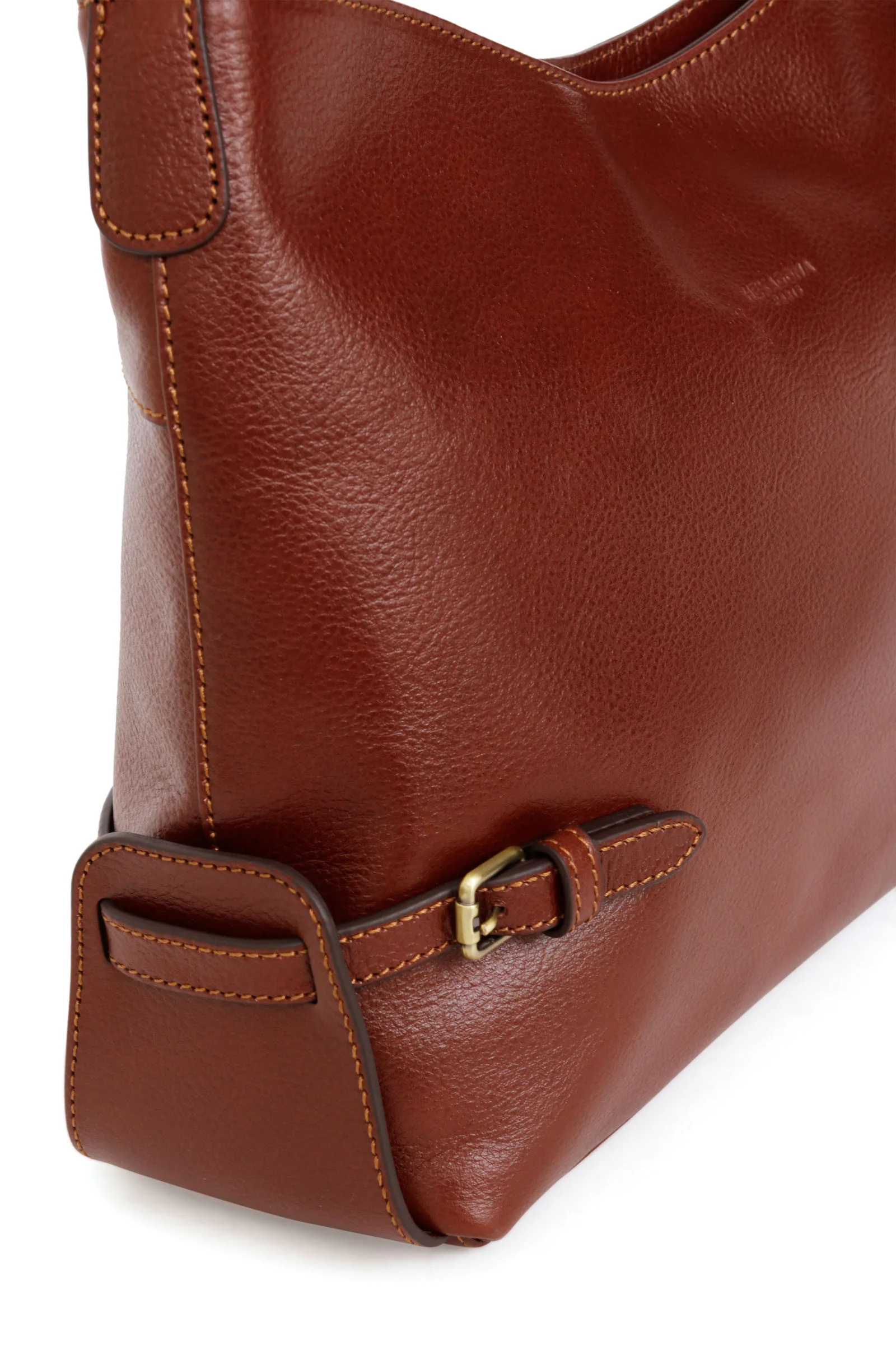Besace - Cuir - Image 5