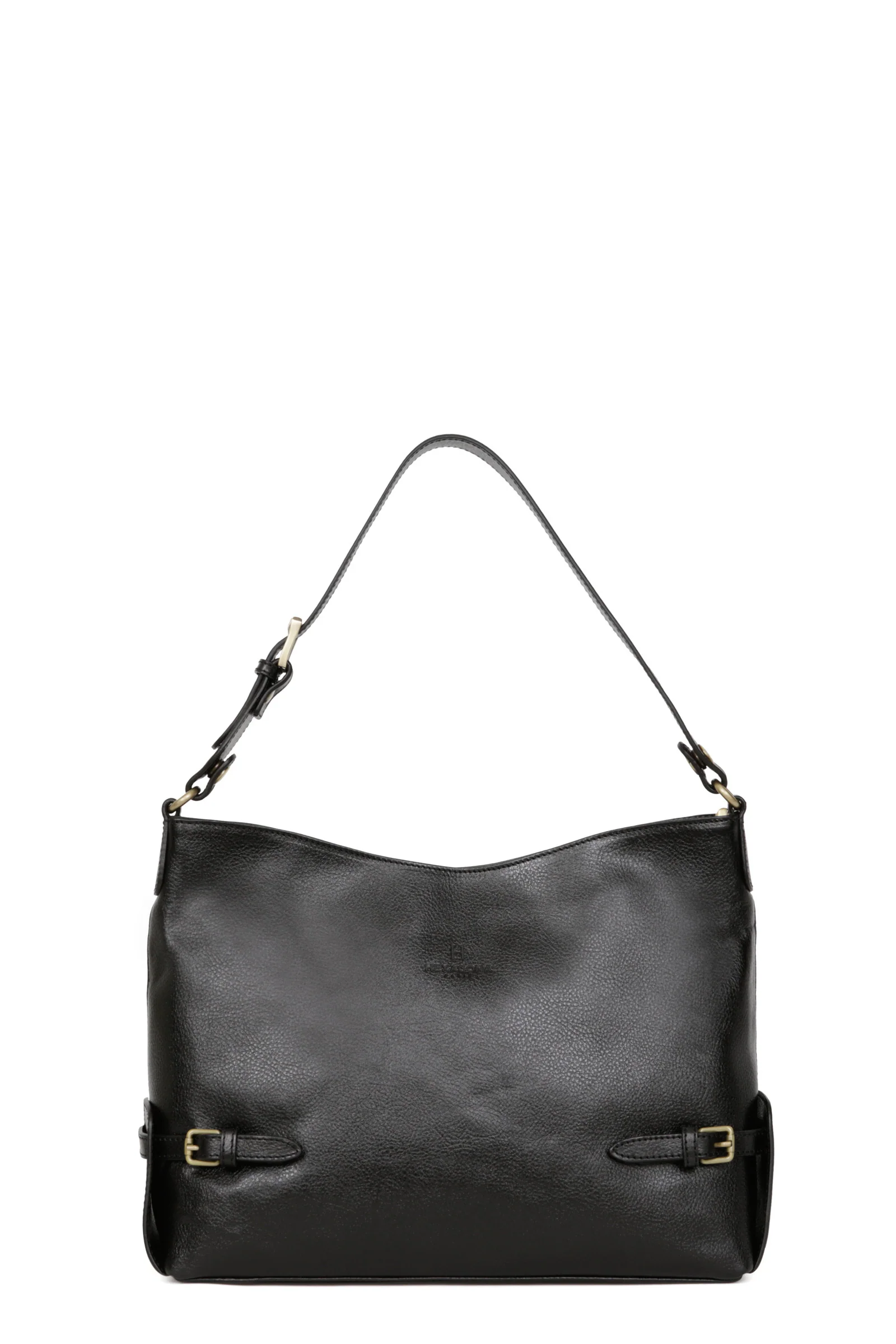 Besace - Cuir - Image 7