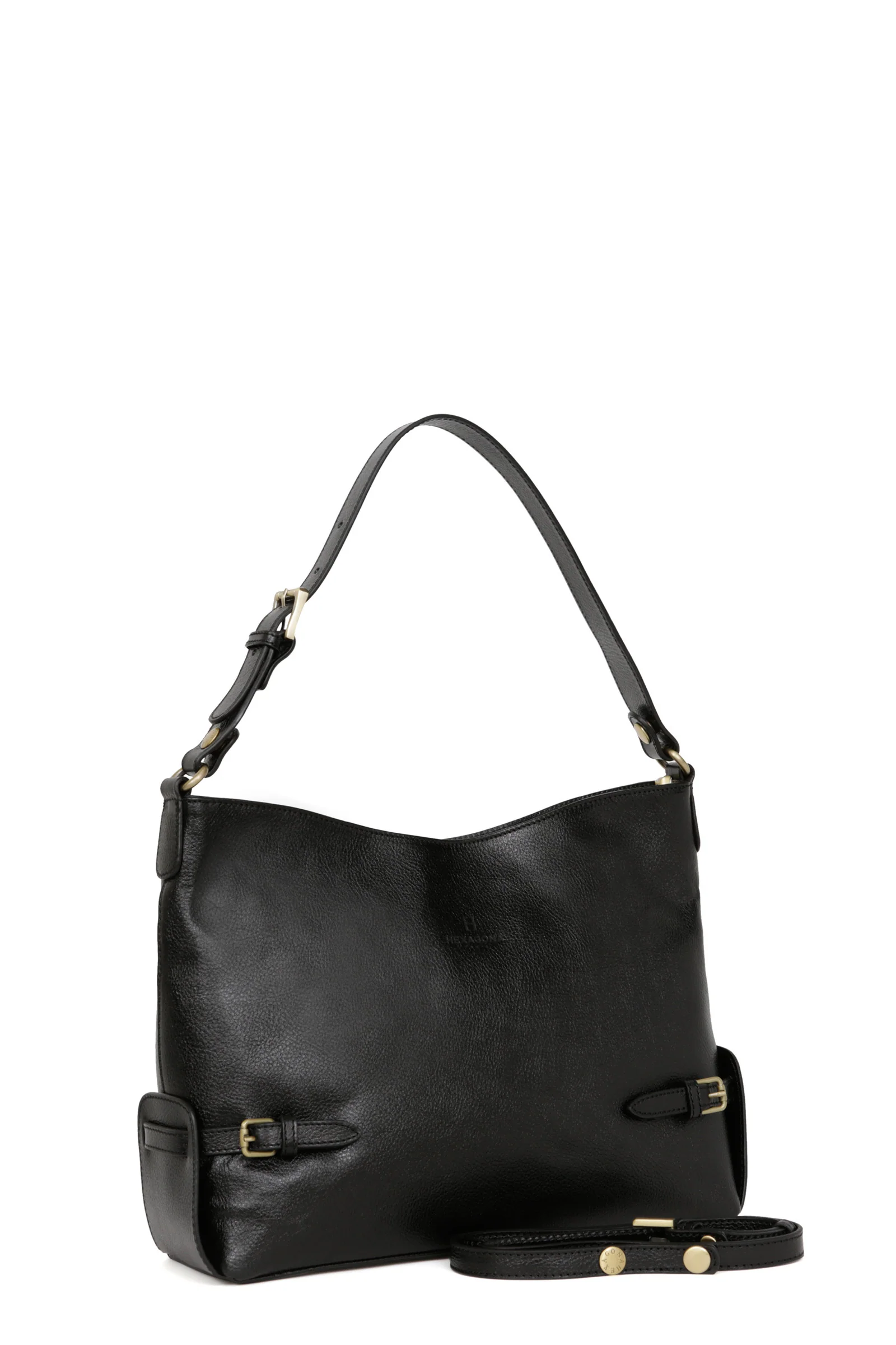 Besace - Cuir - Image 9