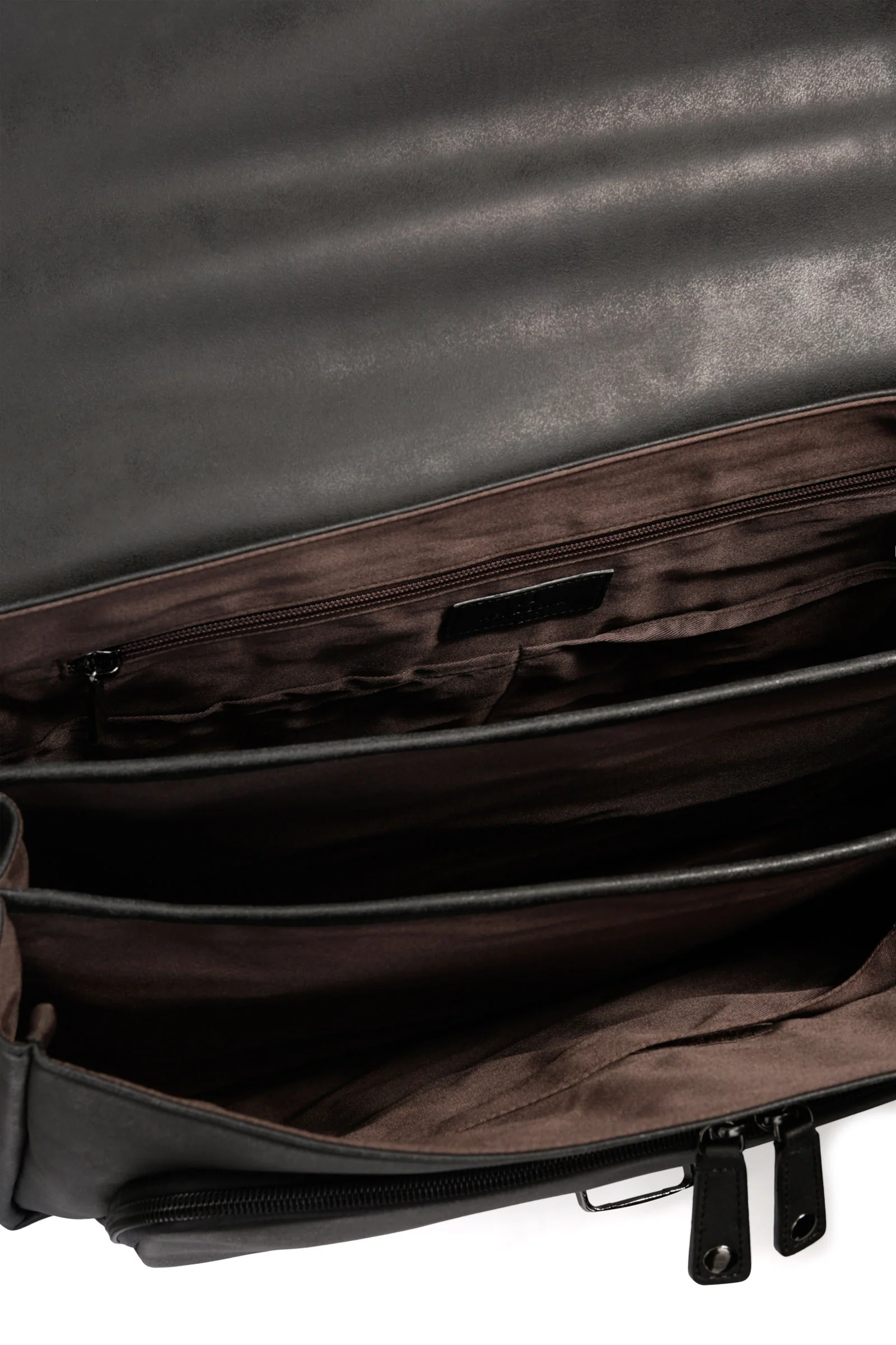 Cartable - A4 - Image 10