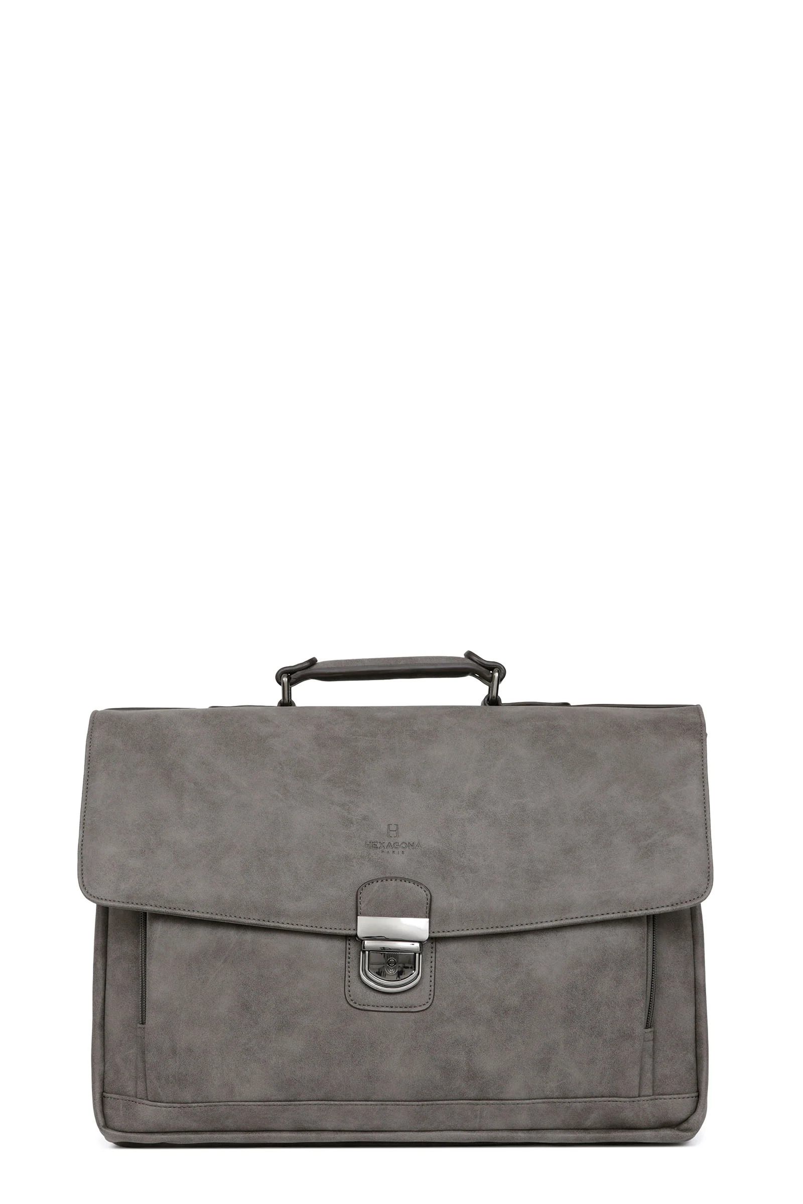 Cartable - A4 - Image 11