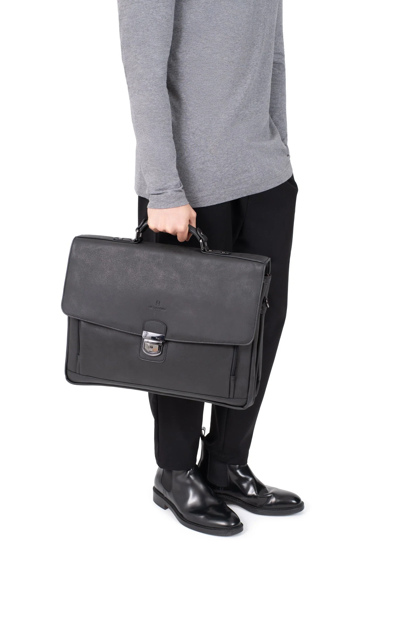 Cartable - A4 - Image 12