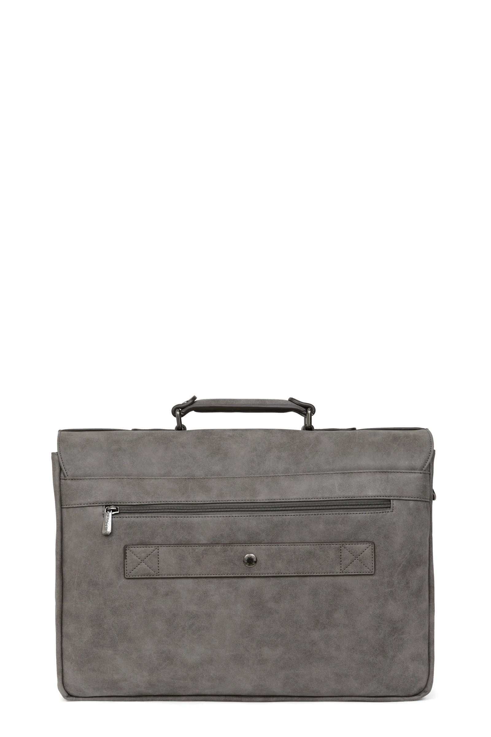 Cartable - A4 - Image 14