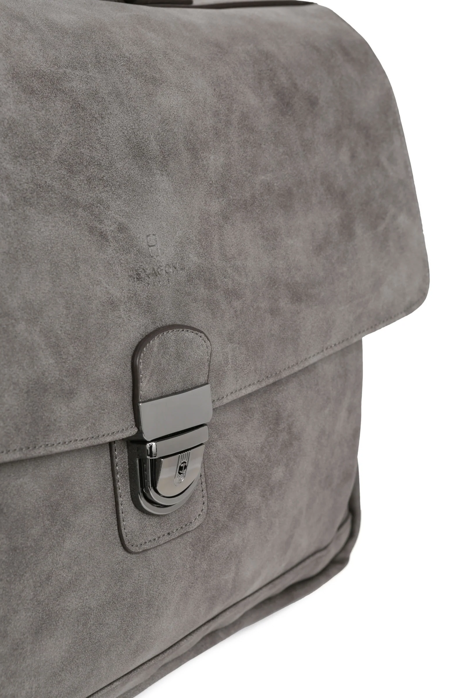 Cartable - A4 - Image 15