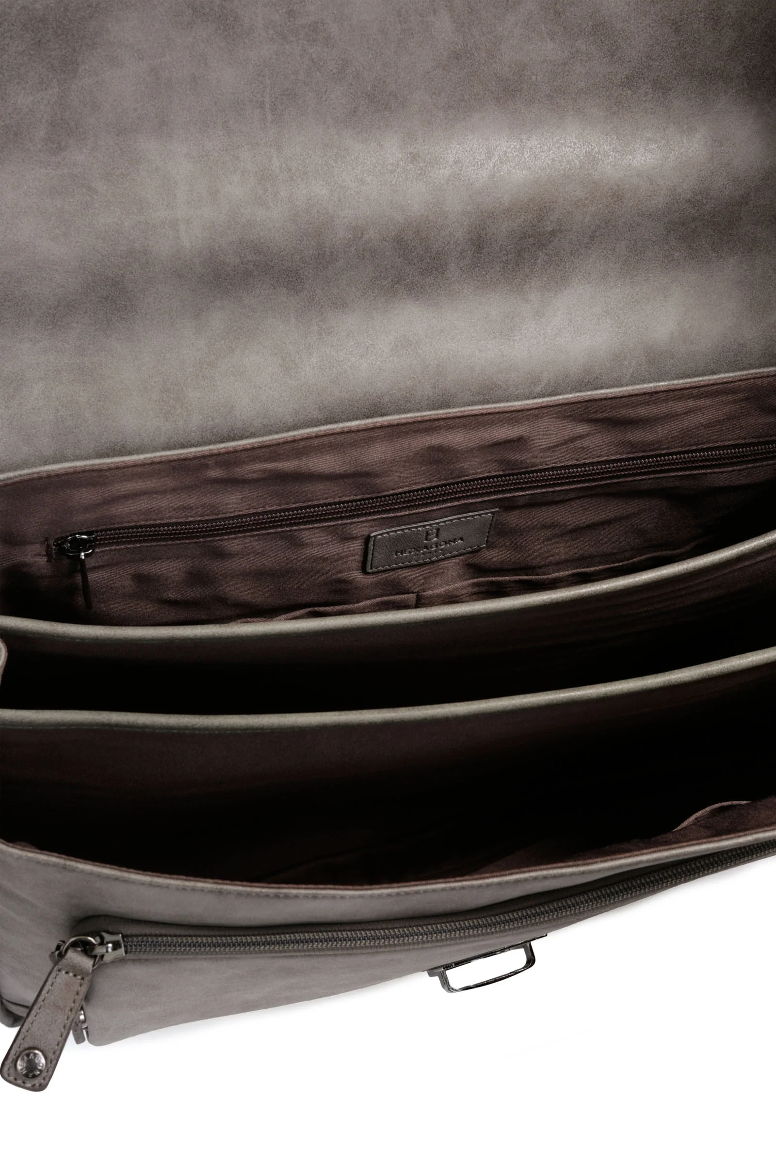 Cartable - A4 - Image 16