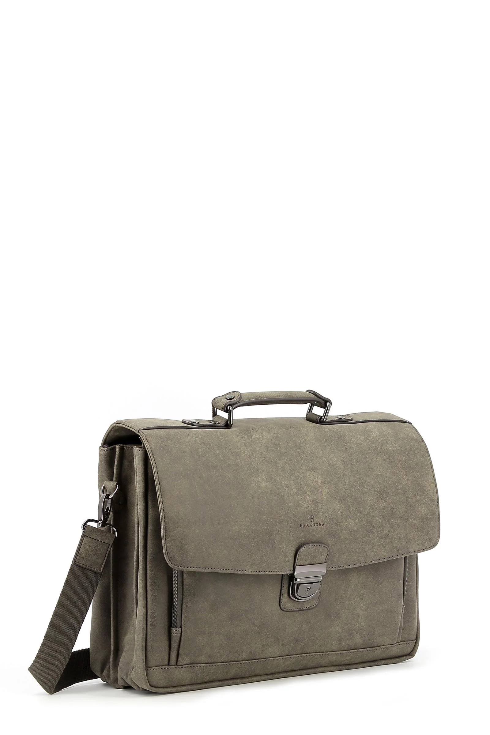 Cartable - A4 - Image 3