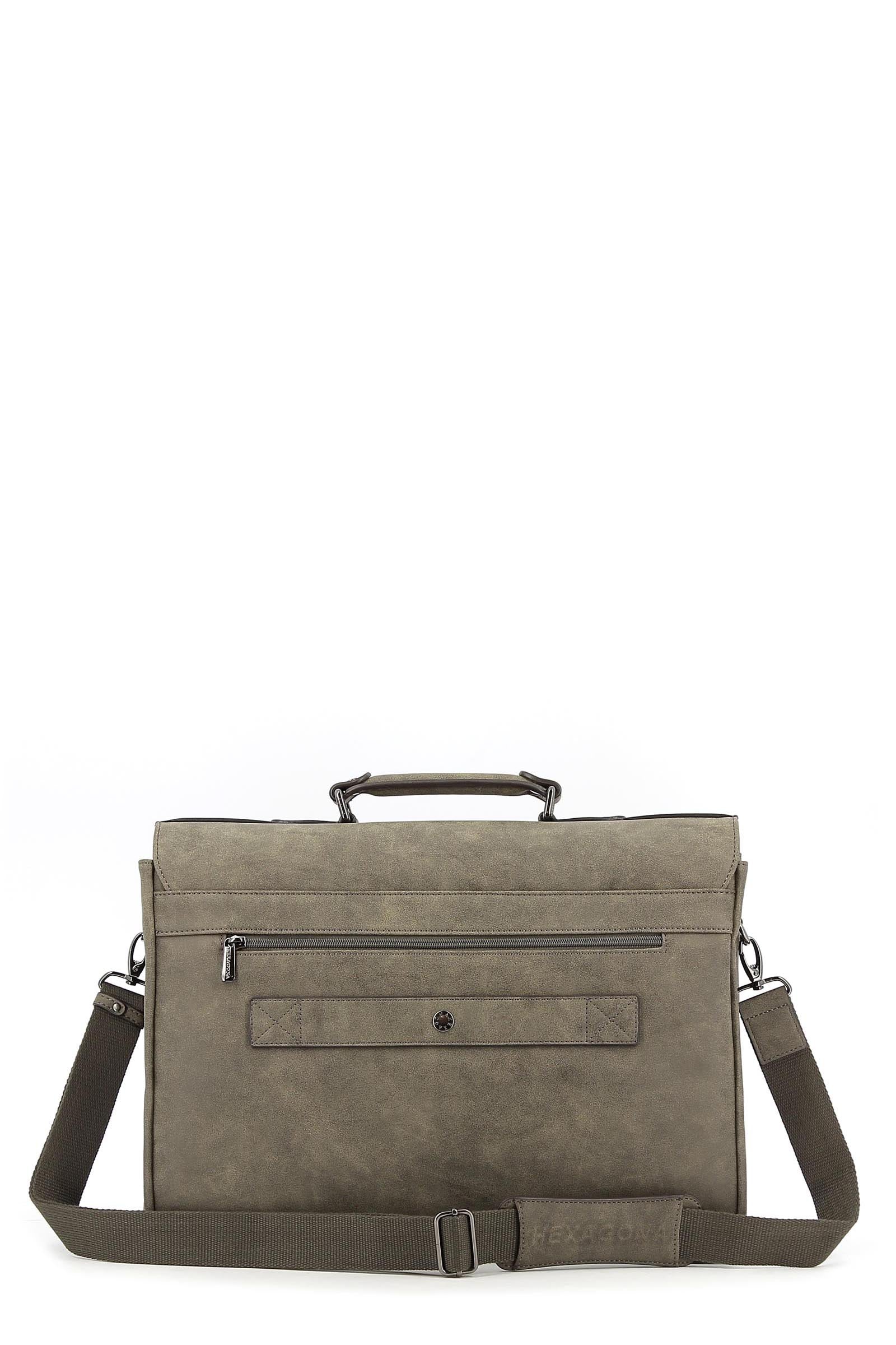 Cartable - A4 - Image 4