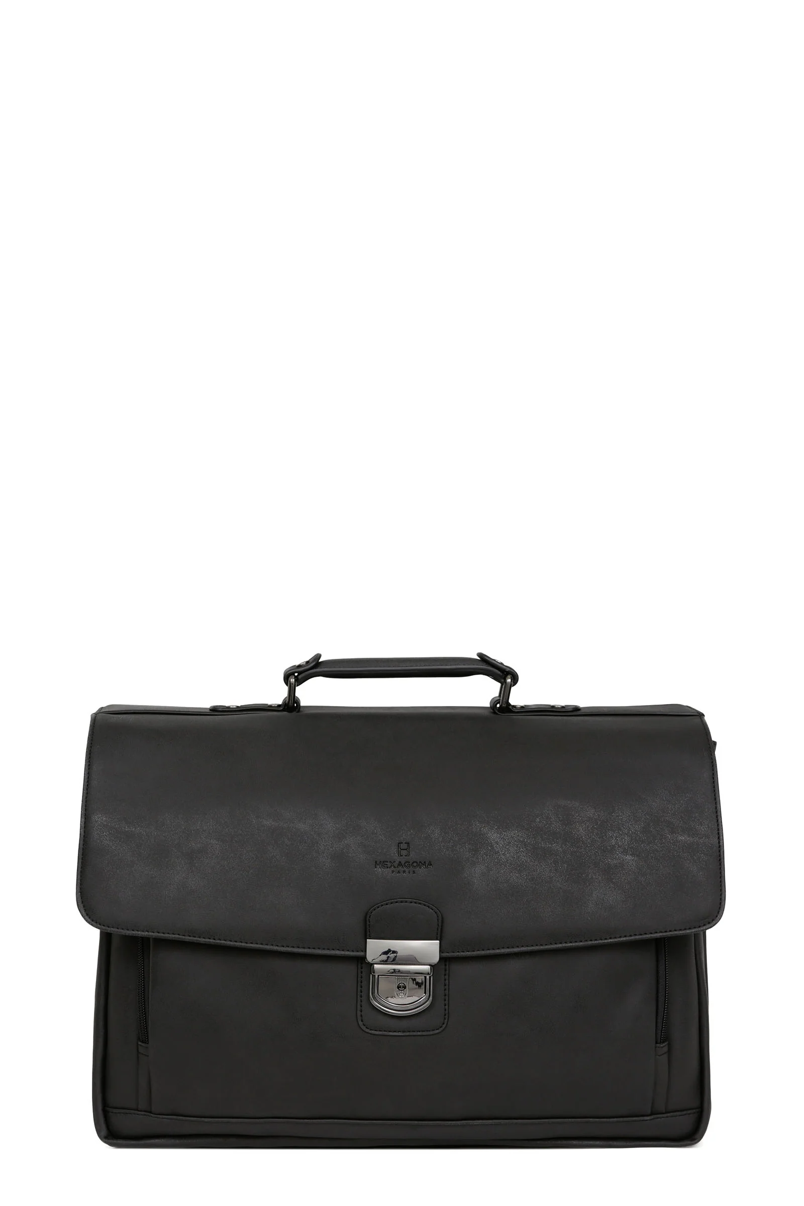 Cartable - A4 - Image 5