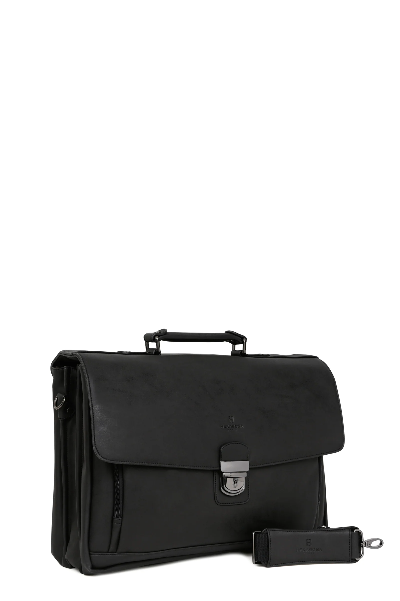 Cartable - A4 - Image 6