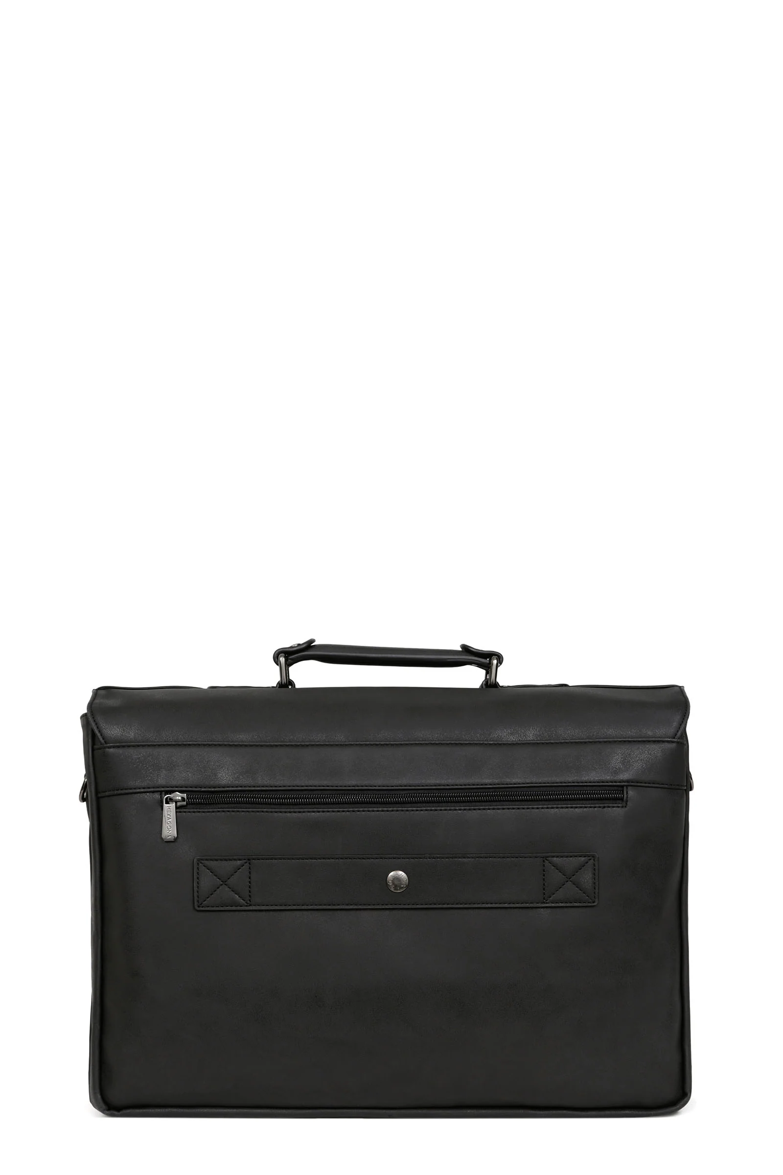 Cartable - A4 - Image 8