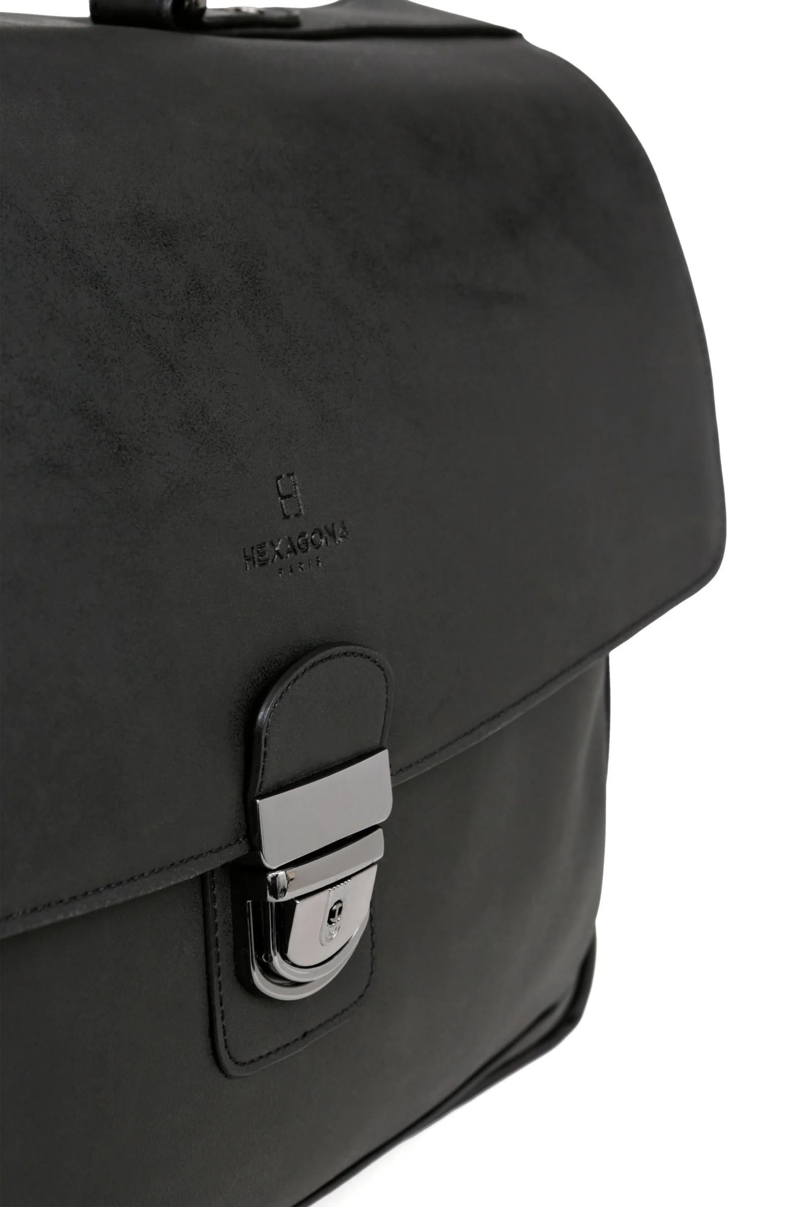 Cartable - A4 - Image 9