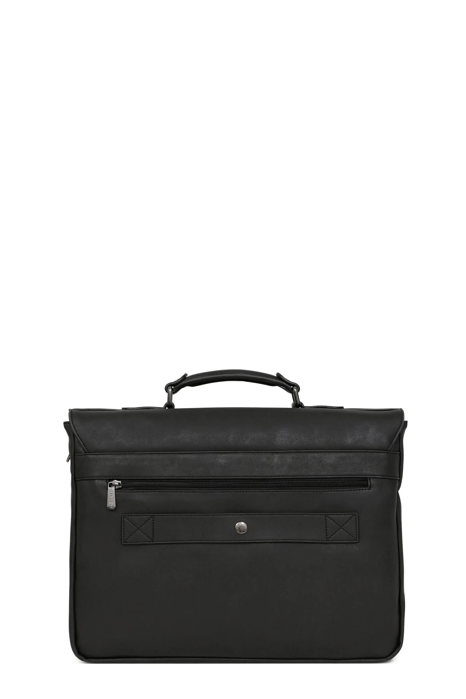 Cartable - A4 - Image 10